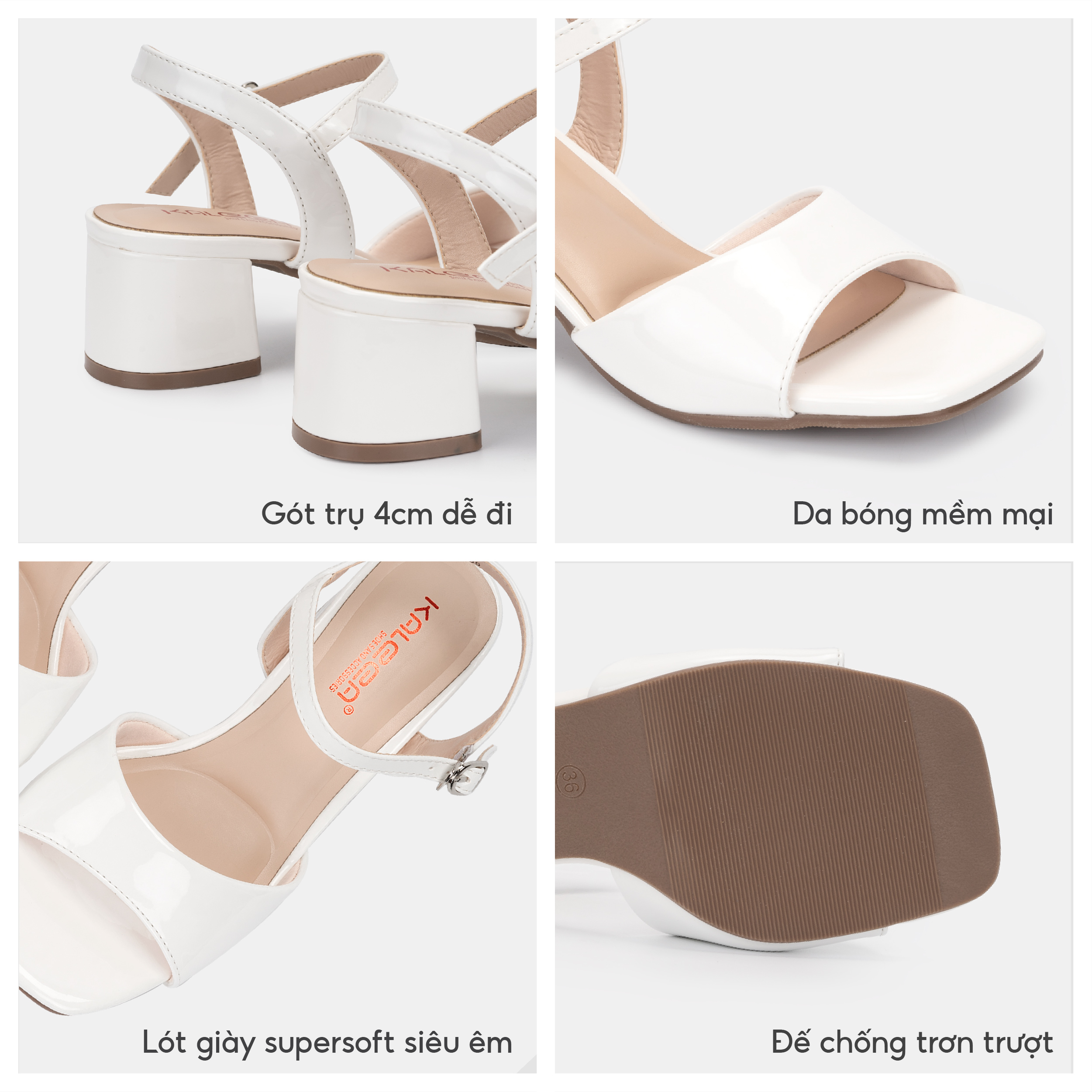 EU38 - Sandal Xuất Khẩu EU38_thumbnail_27