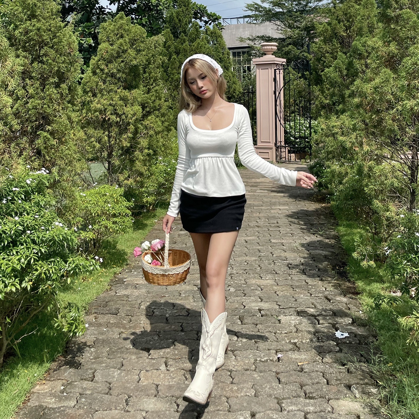 ADDISON TOP_thumbnail_3