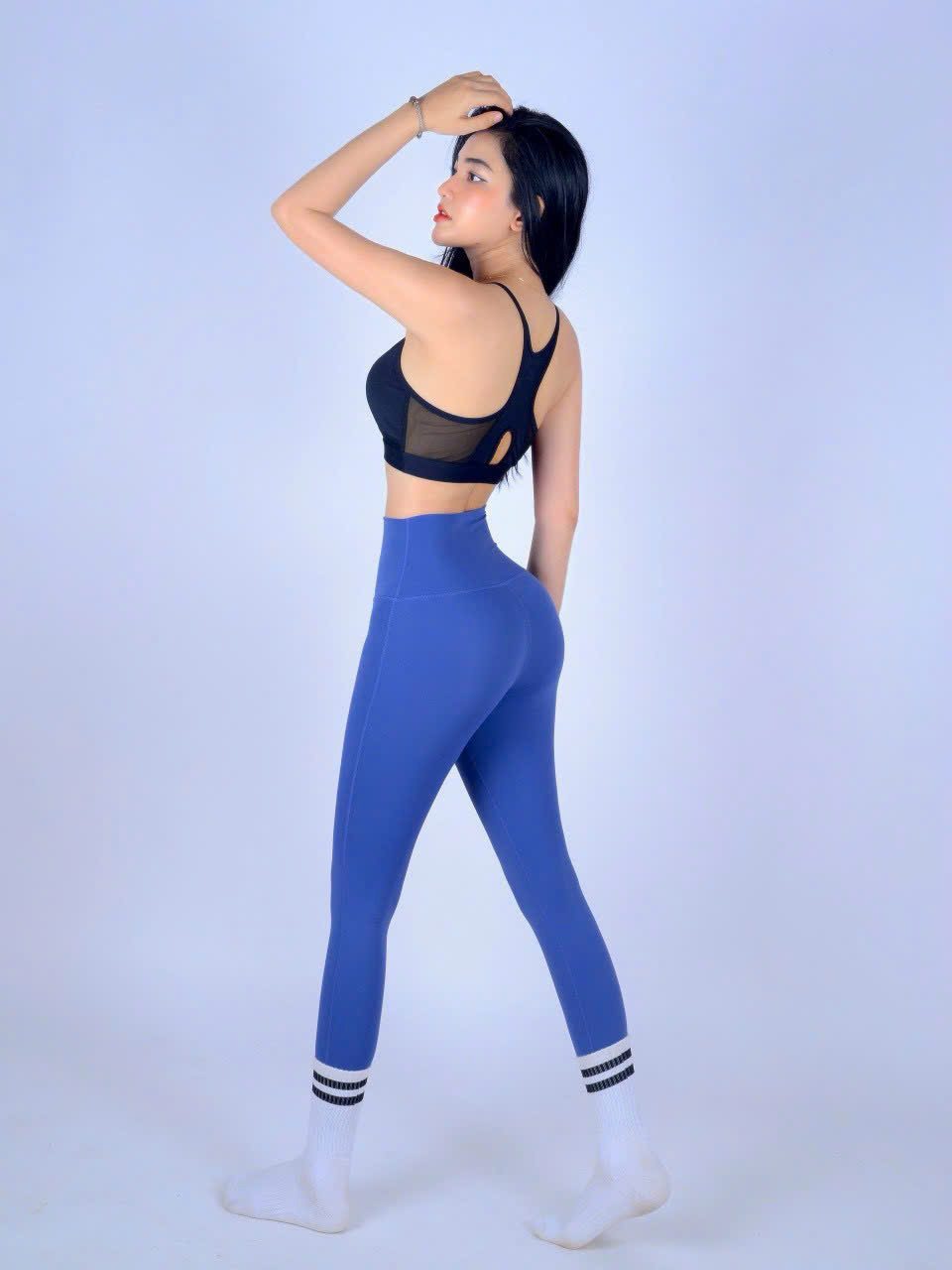 Quần Dài Thể Thao Lulu Dáng Ôm Body_thumbnail_17