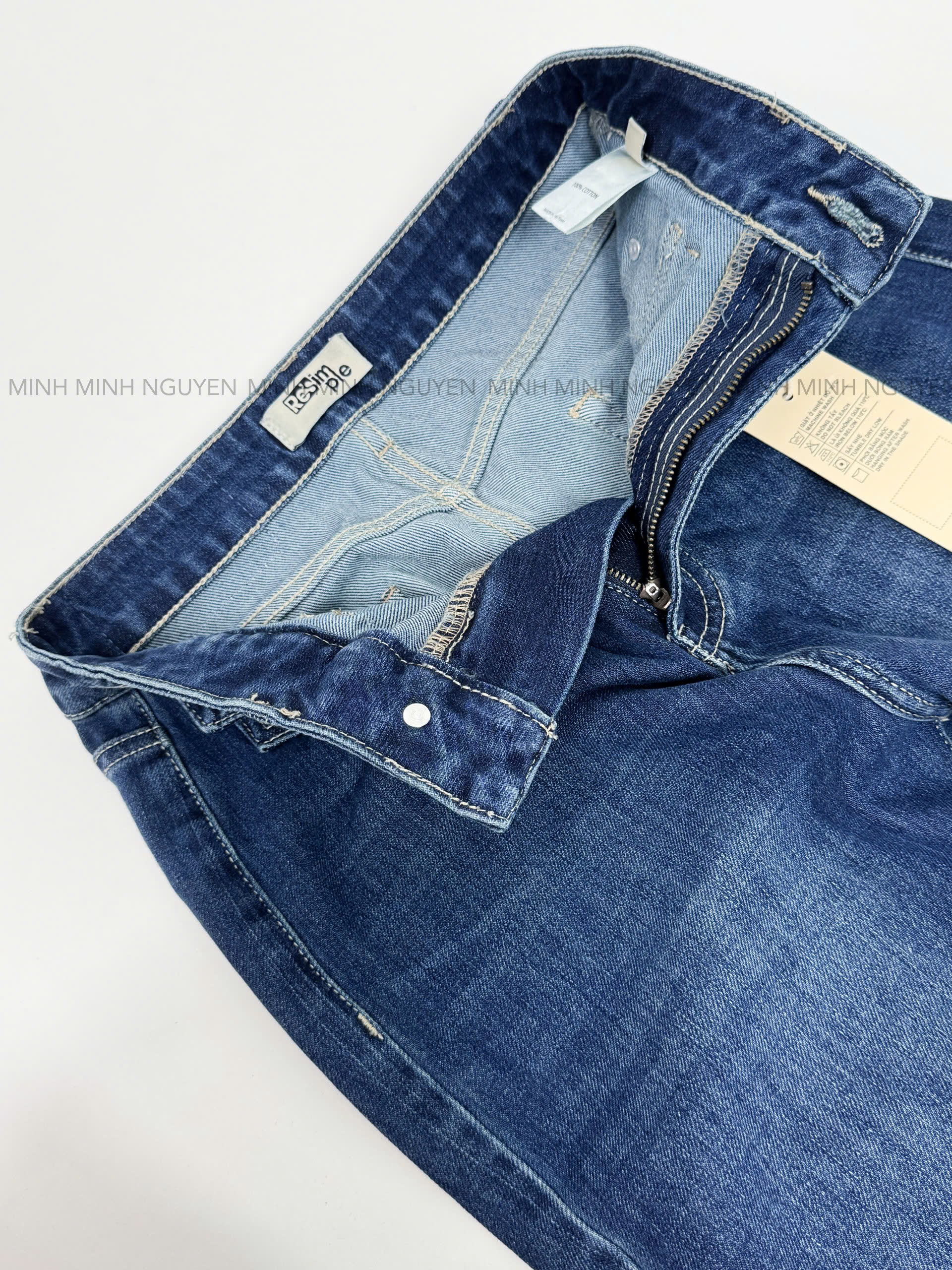 QUAN JEAN RESIMPLE_thumbnail_12