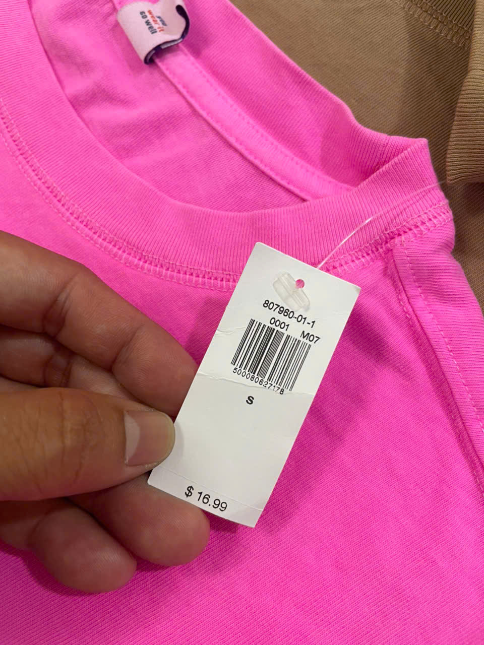 K919 AO NU OLD_thumbnail_18