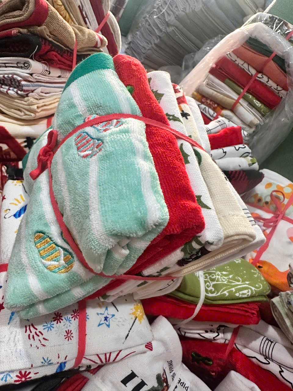 K676 KHAN NOEL 5C_thumbnail_14