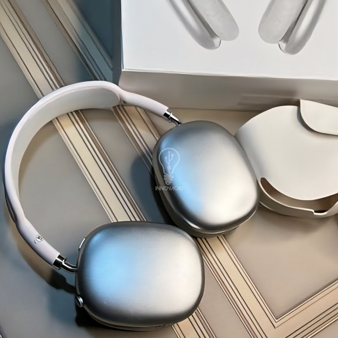 🎧 AirPods Max_thumbnail_10