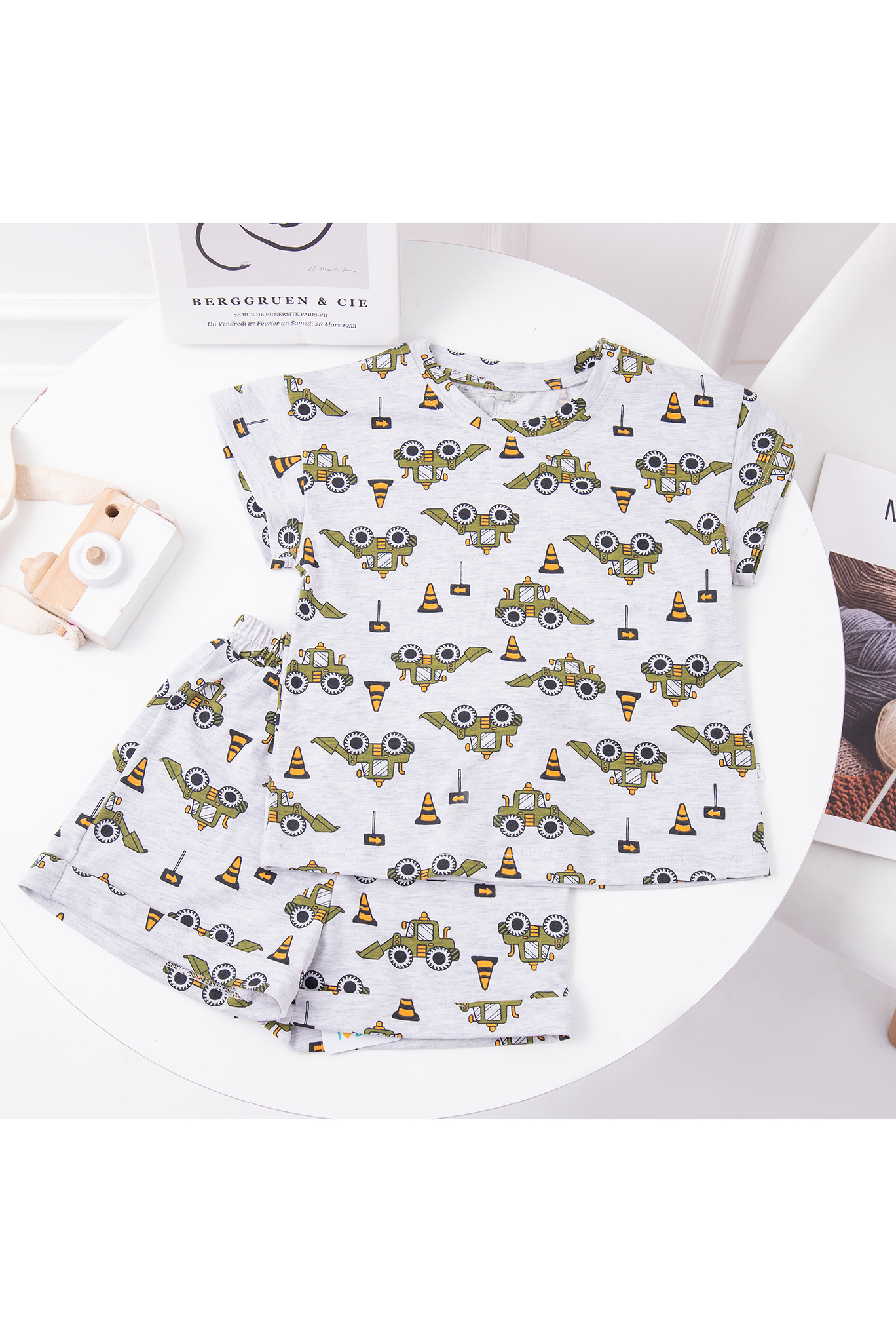 Bộ thun họa tiết vai kiểu trễ_thumbnail_4