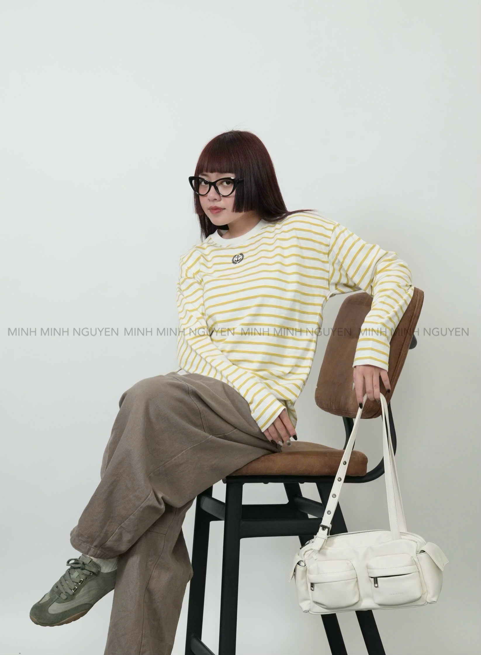 AO THUN RESIMPLE_thumbnail_2