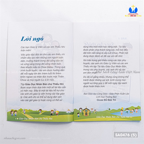 GIÁO DỤC NHÂN BẢN-XL ✔_thumbnail_2