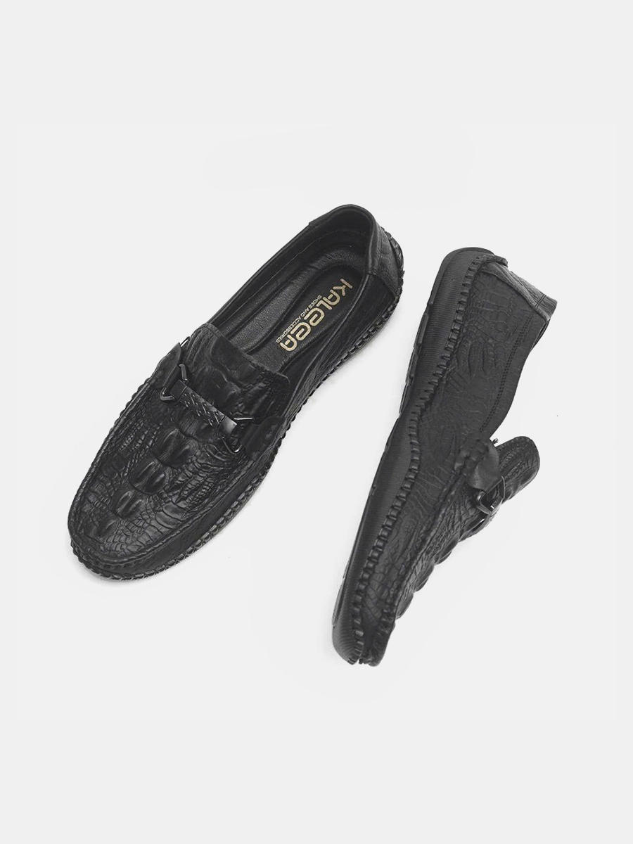 IS60 - Giày Da Nam 1,5cm_thumbnail_3