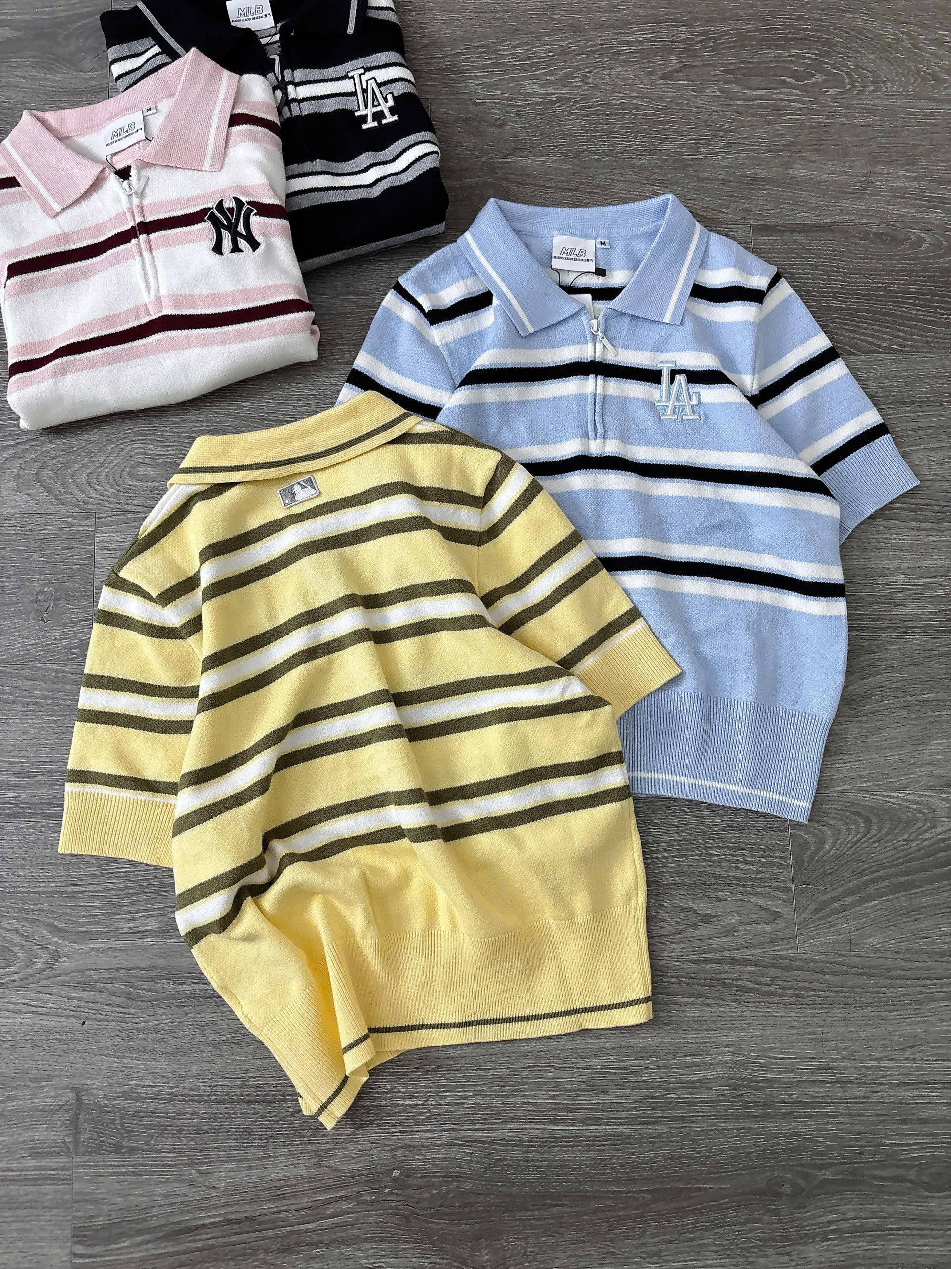 A746 ÁO DỆT KIM 4 MÀU_thumbnail_17