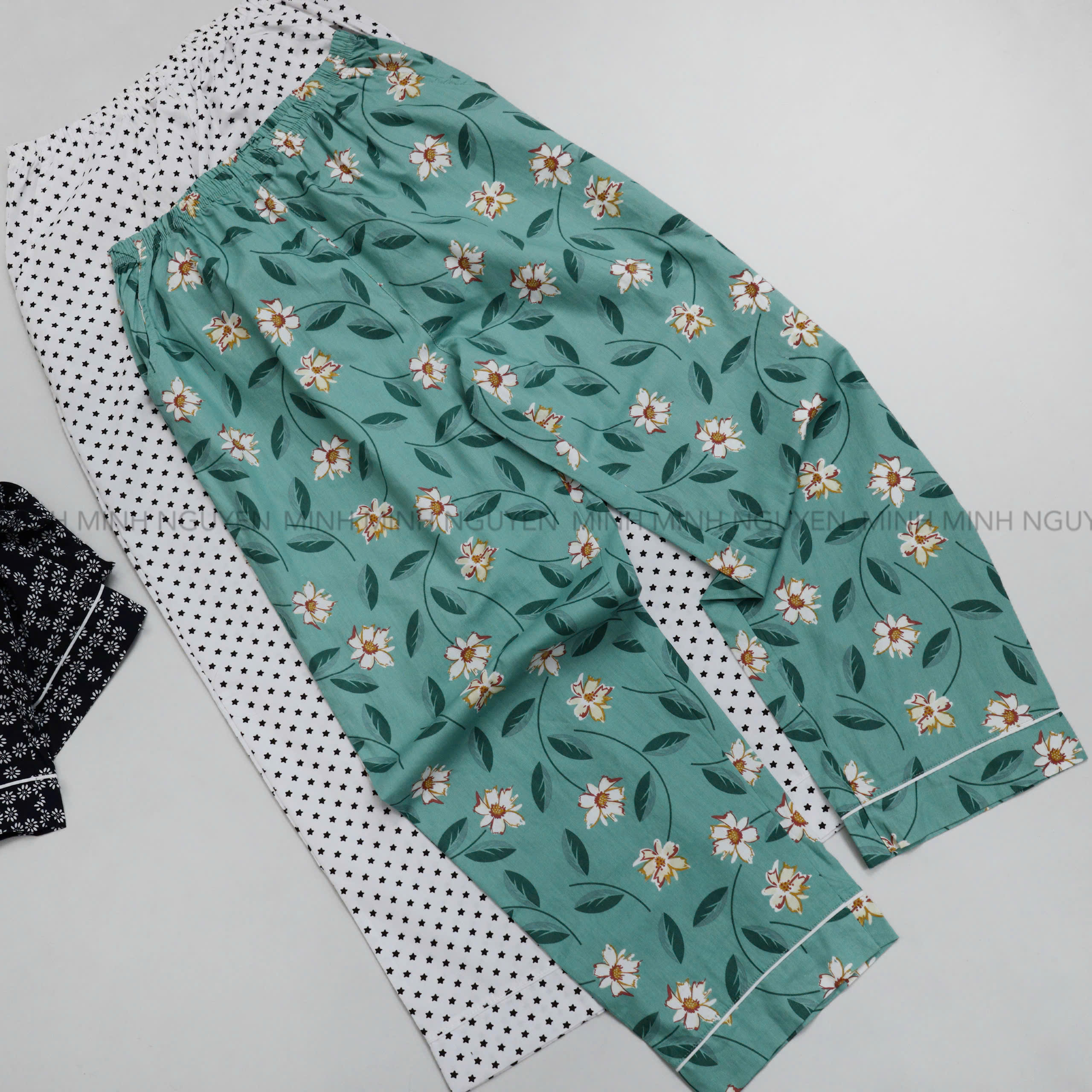 SET BO GAP_thumbnail_12