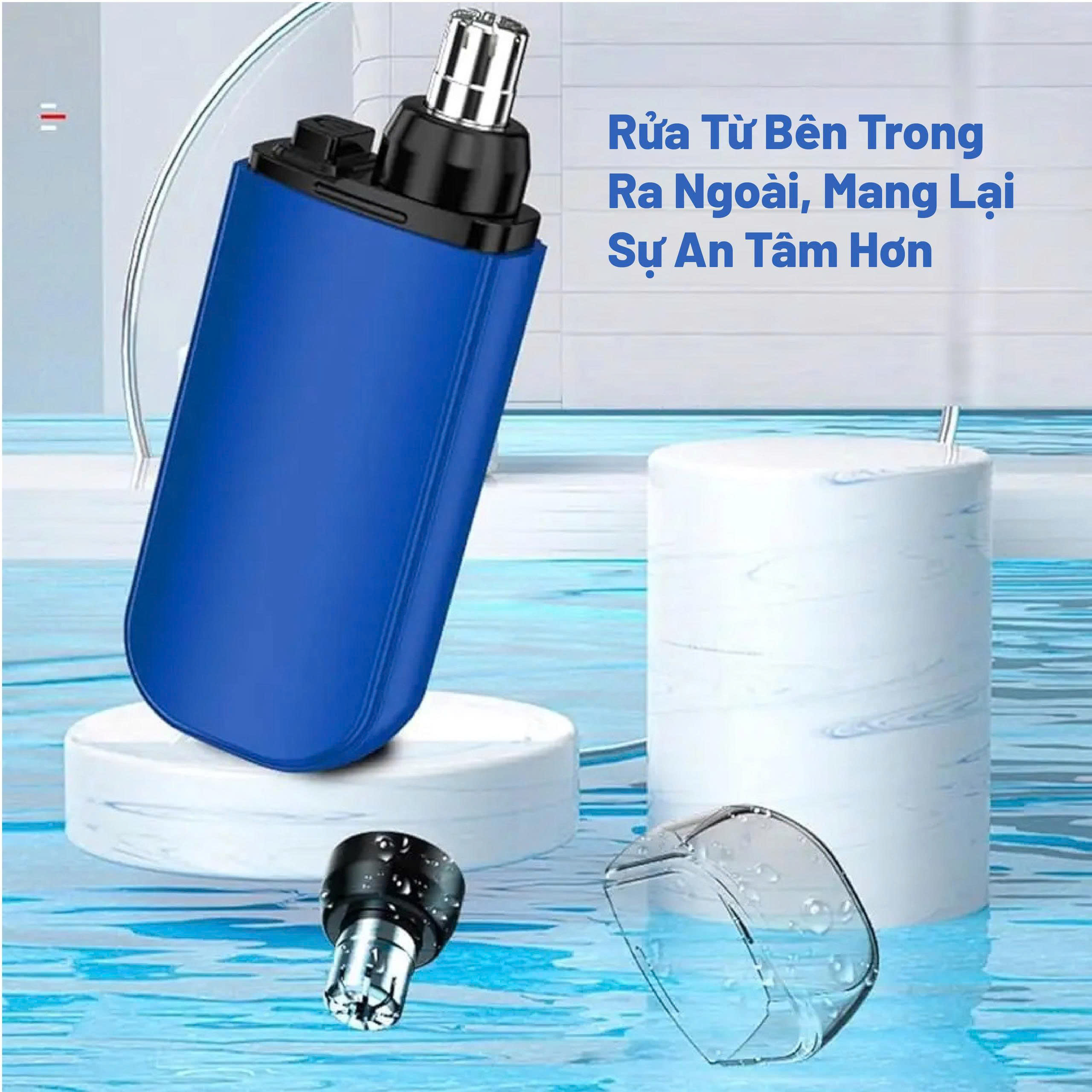 Máy Tỉa Lông Mũi Hyundai_thumbnail_10