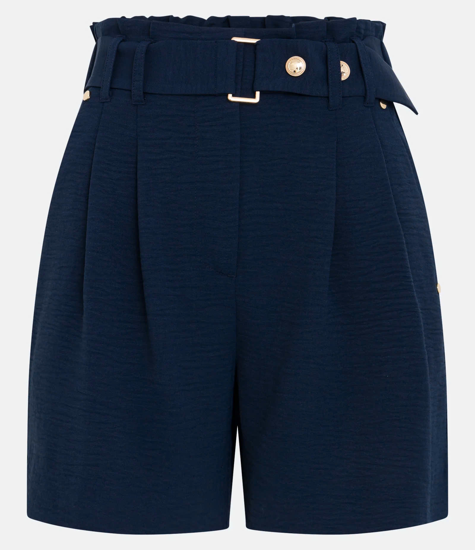 Q435- Quần đùi đũi_thumbnail_8