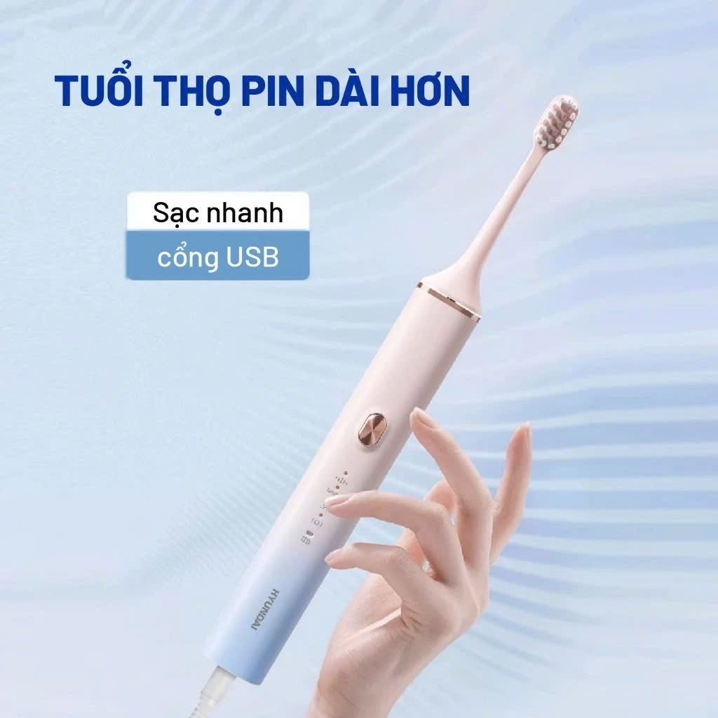 Bàn chải điện Hyundai OC-013_thumbnail_8