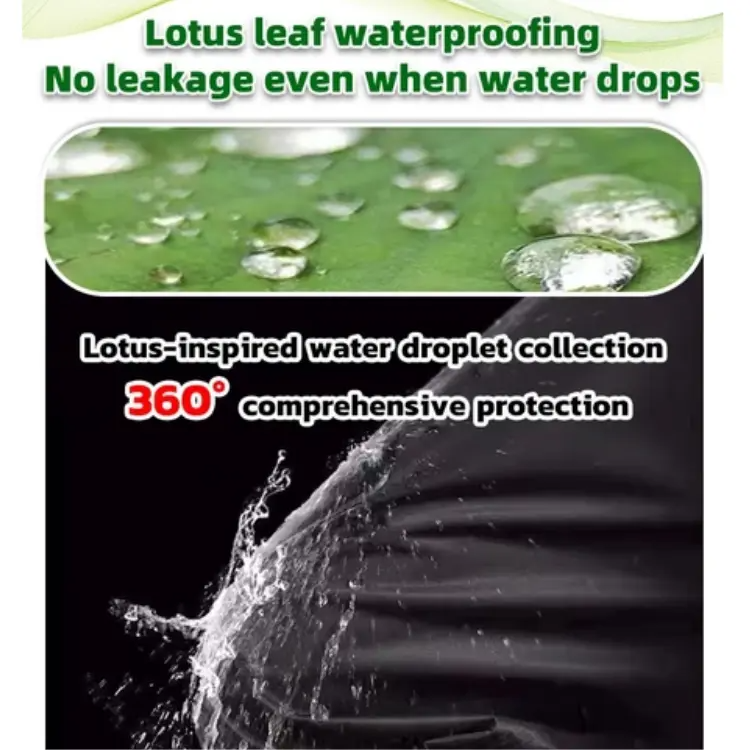 Wading Pants_thumbnail_4