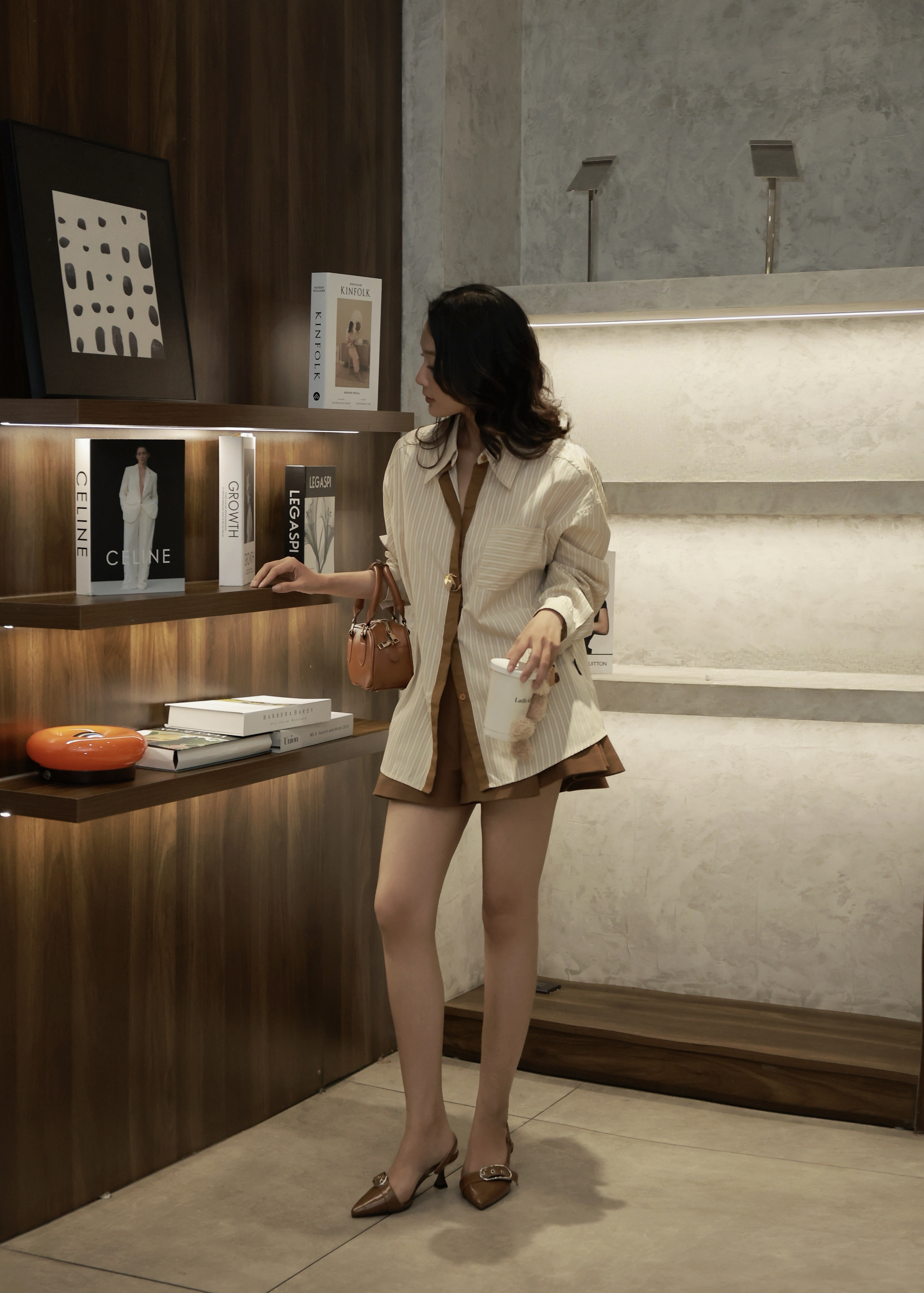 Ivy Chemise JCA158_thumbnail_10