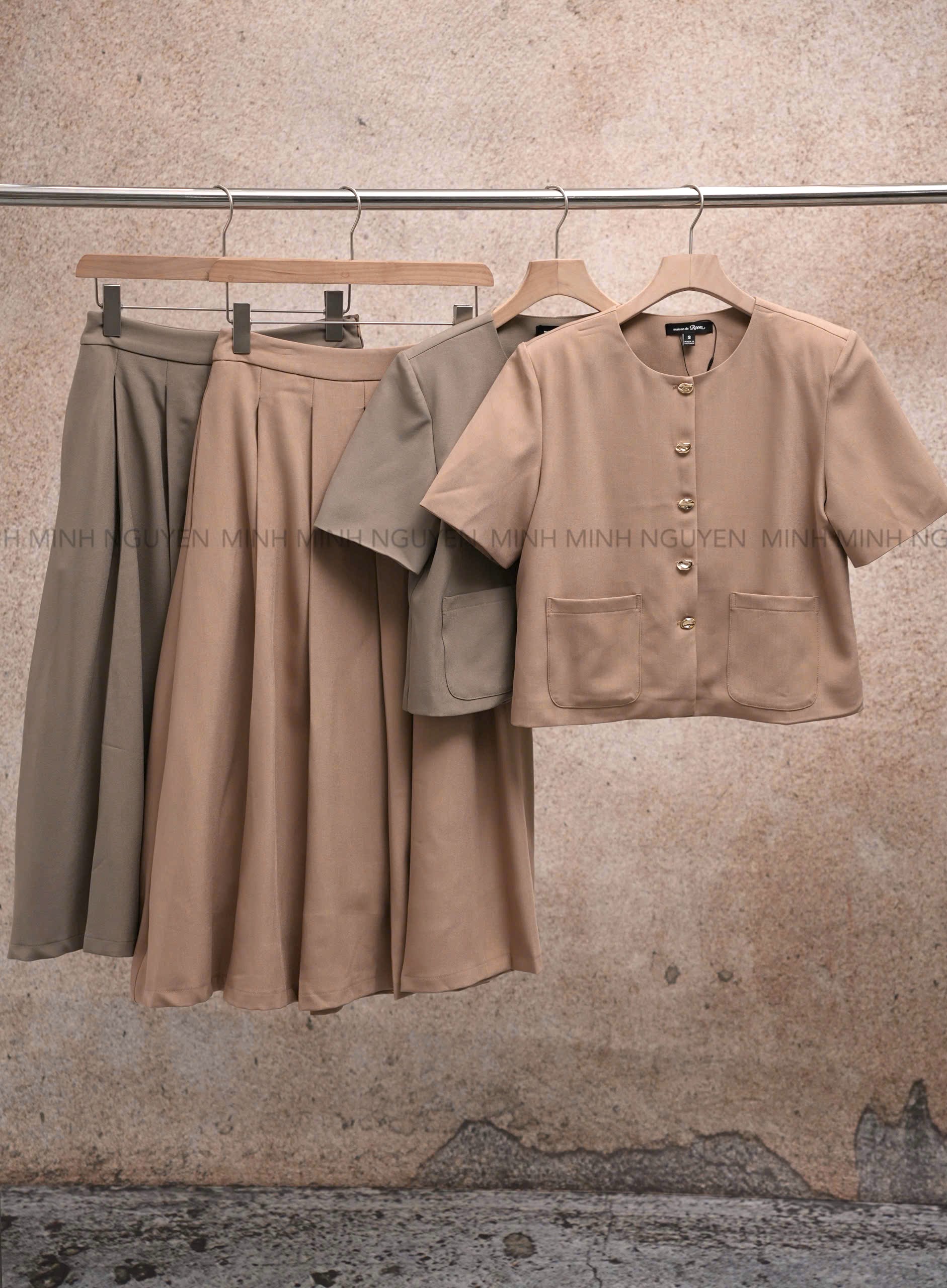 SET VAY ROEM_thumbnail_0