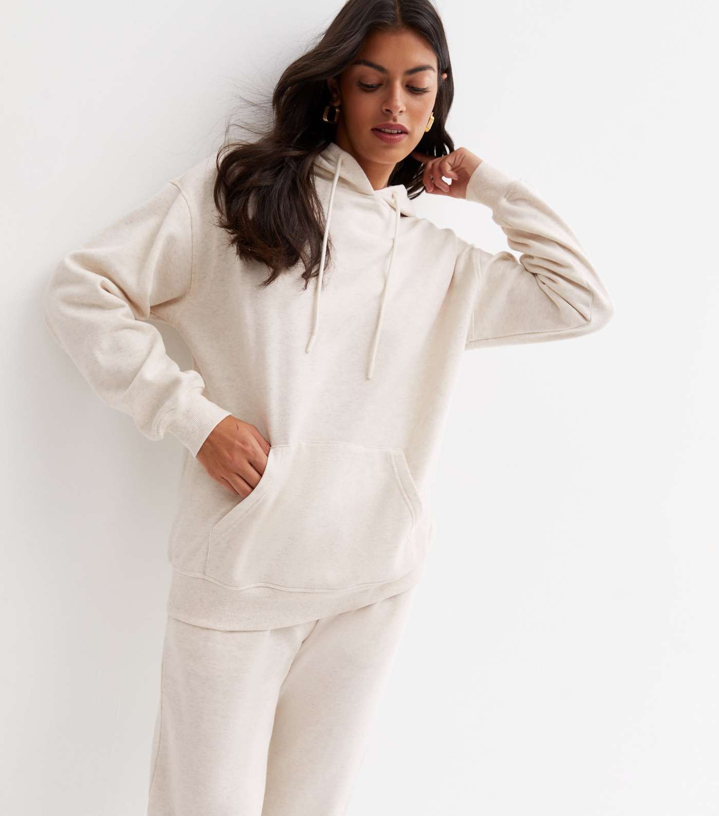 A323- Áo hoodie - Ci kây_thumbnail_13