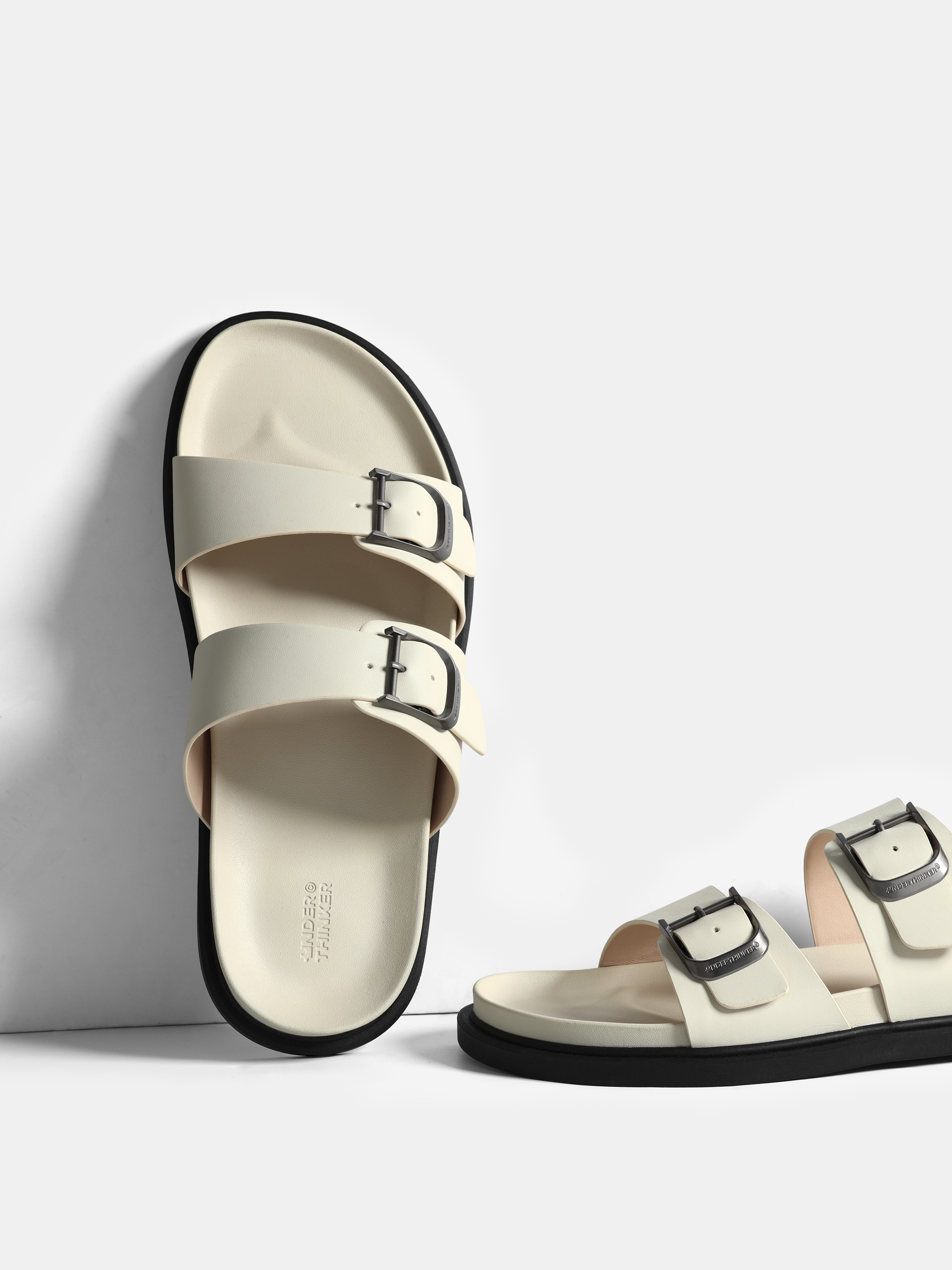 DÉP DA GENTO_thumbnail_5