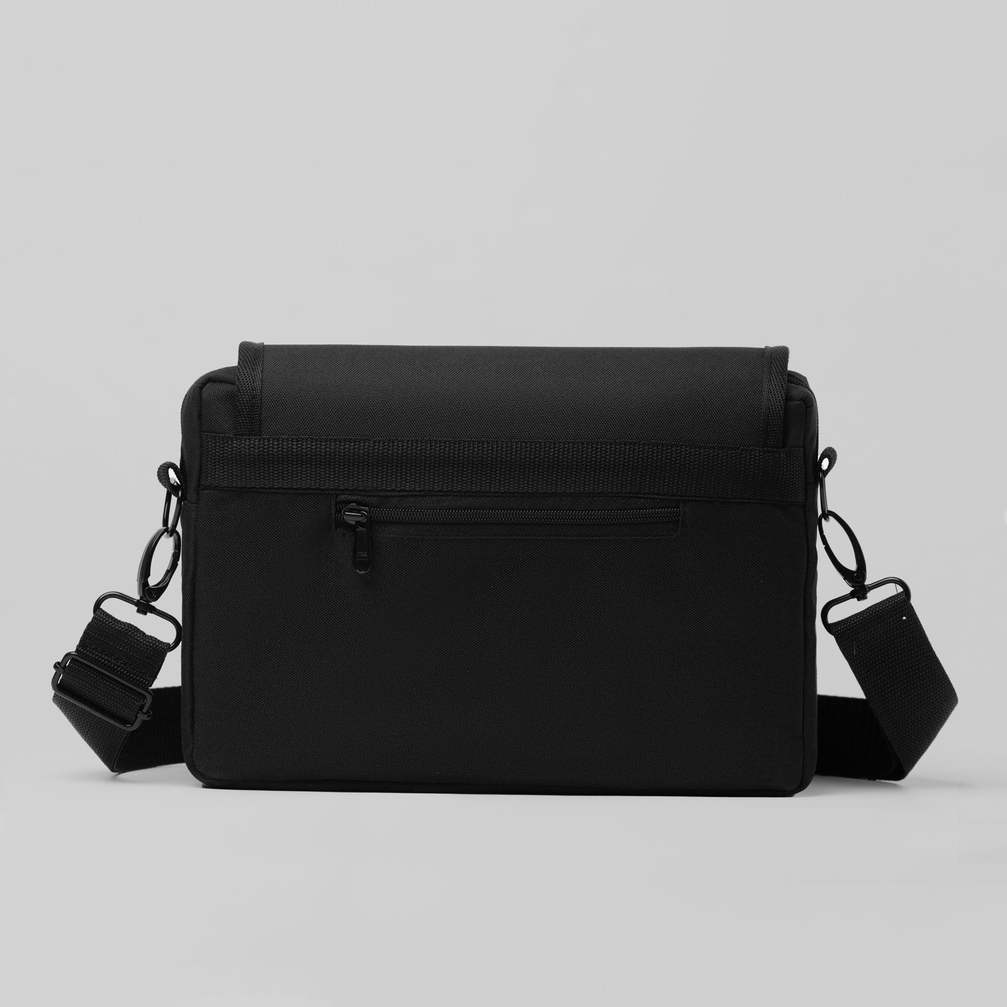 TÚI ĐEO CHÉO BRANDON_thumbnail_6