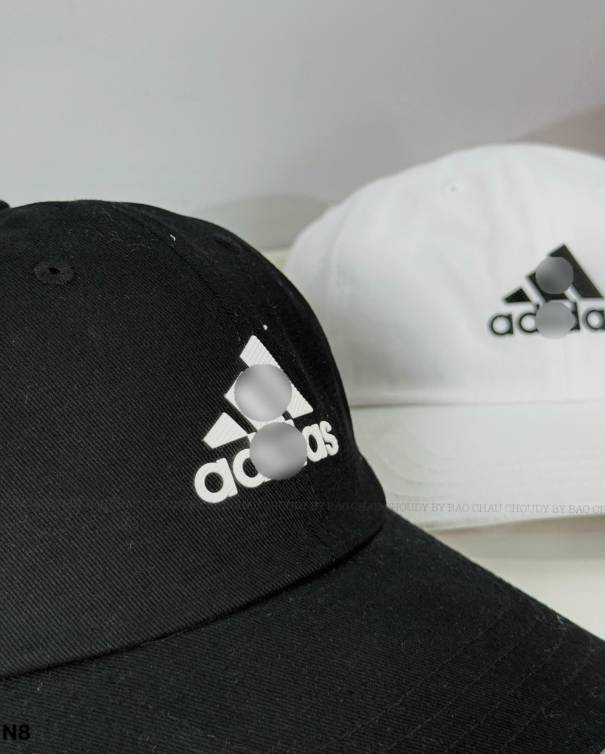 N8 NÓN 3 MÀU_thumbnail_8