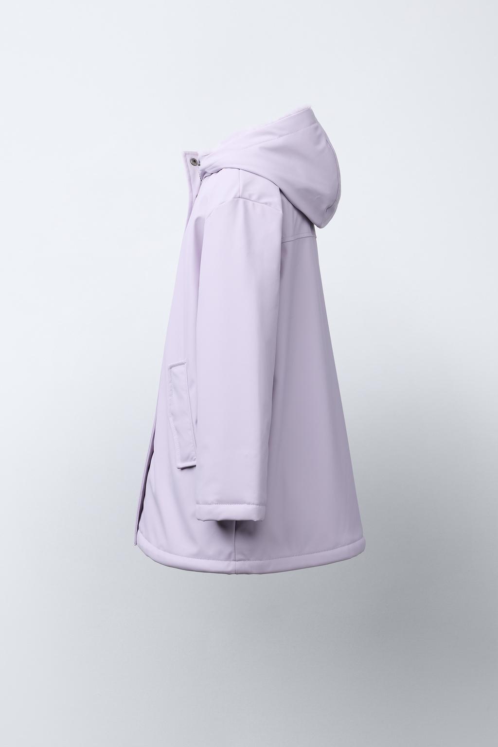 KHOAC ZR BE_thumbnail_6