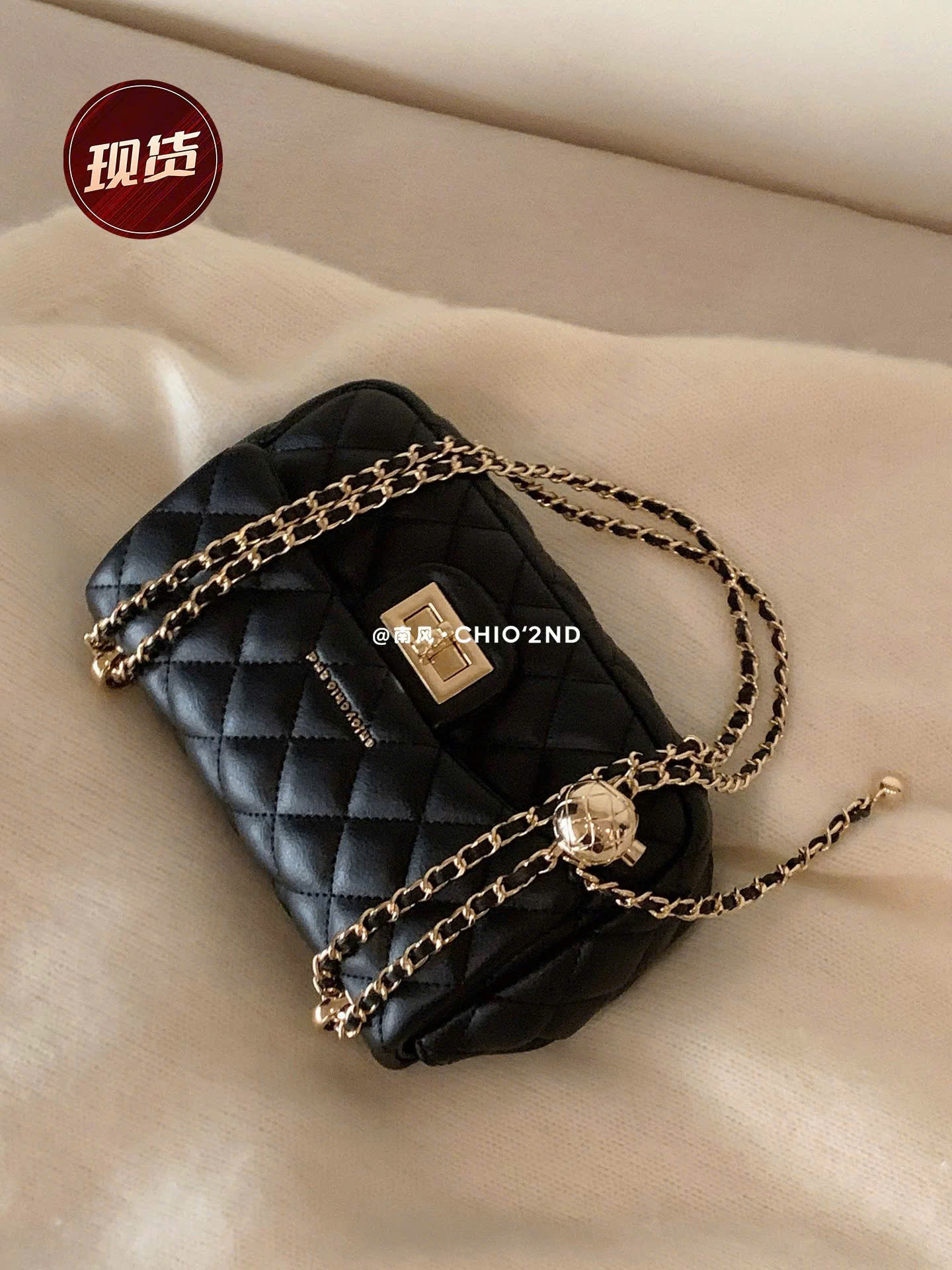 T132 TÚI XÁCH 2 MÀU_thumbnail_6