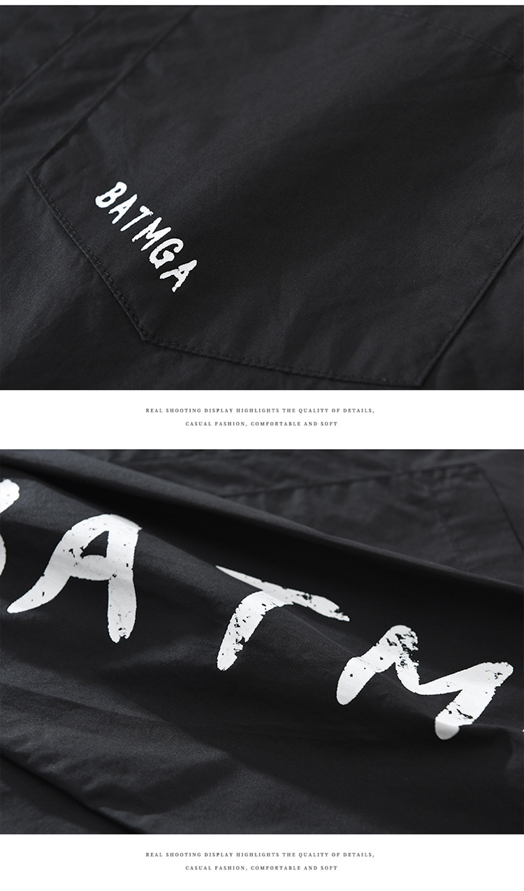 TTD_MM11 - Áo sơ mi dài tay_thumbnail_5