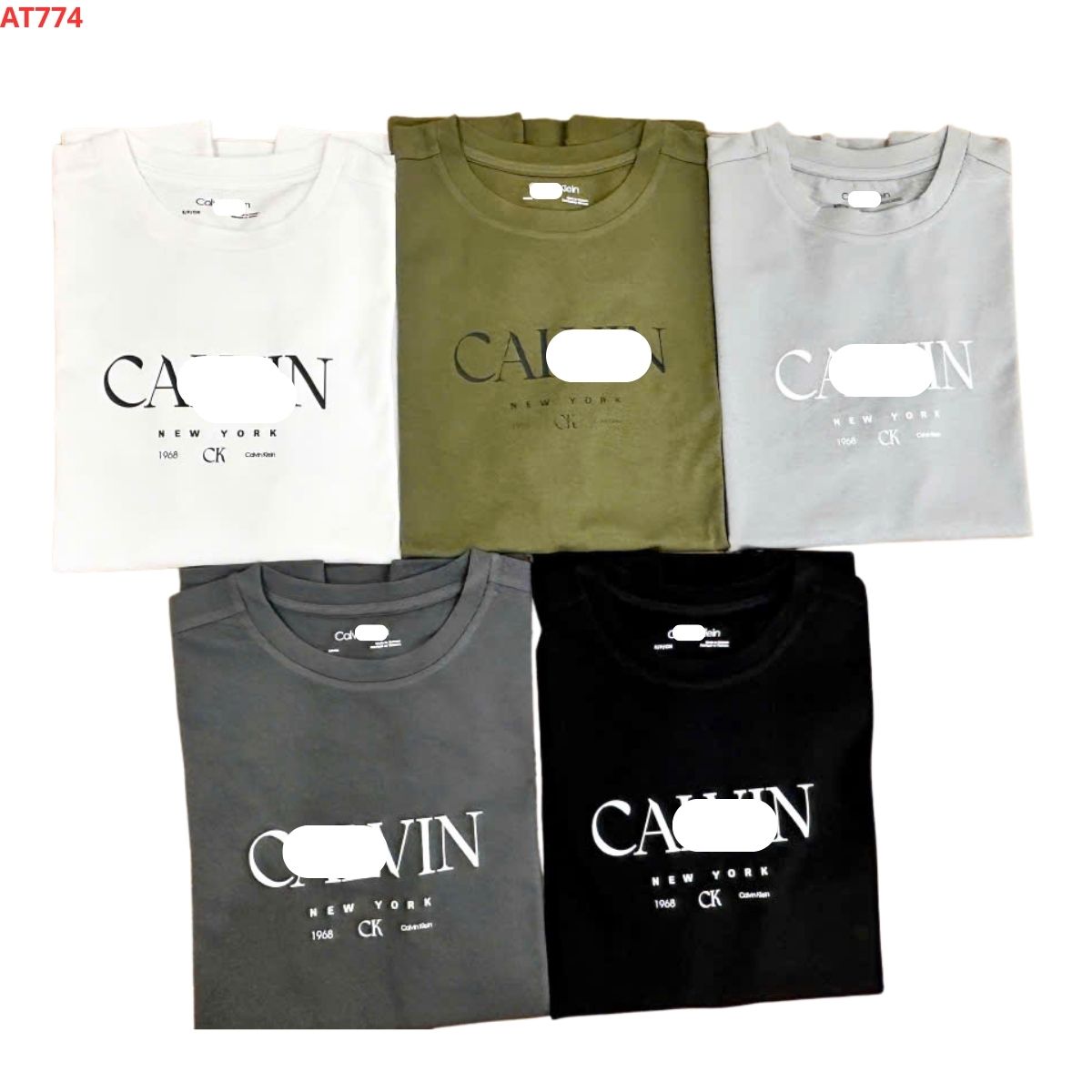 AT774- ÁO THUN NAM_thumbnail_8