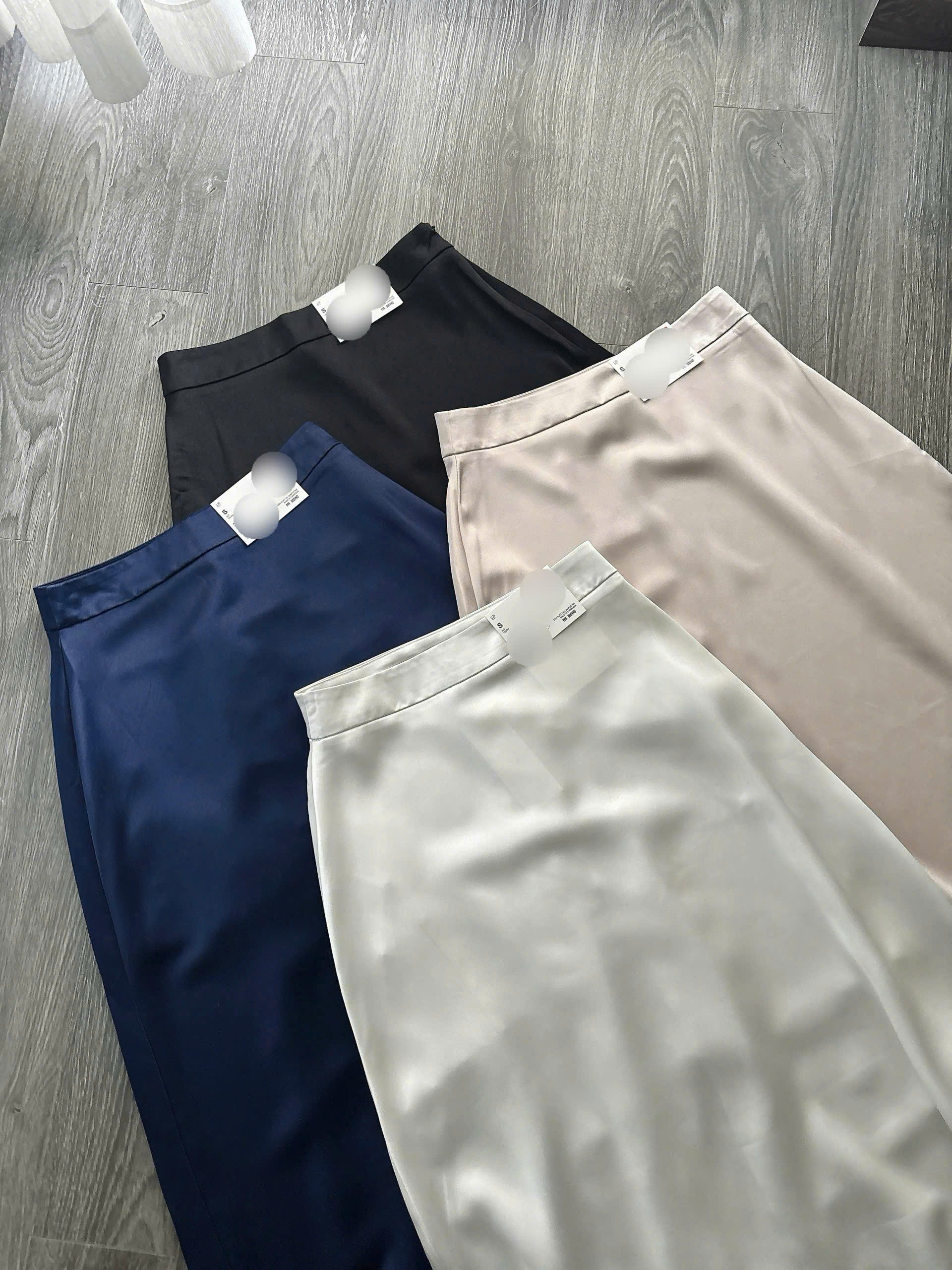 SALE C47 CHÂN VÁY LỤA 5 MÀU_thumbnail_2