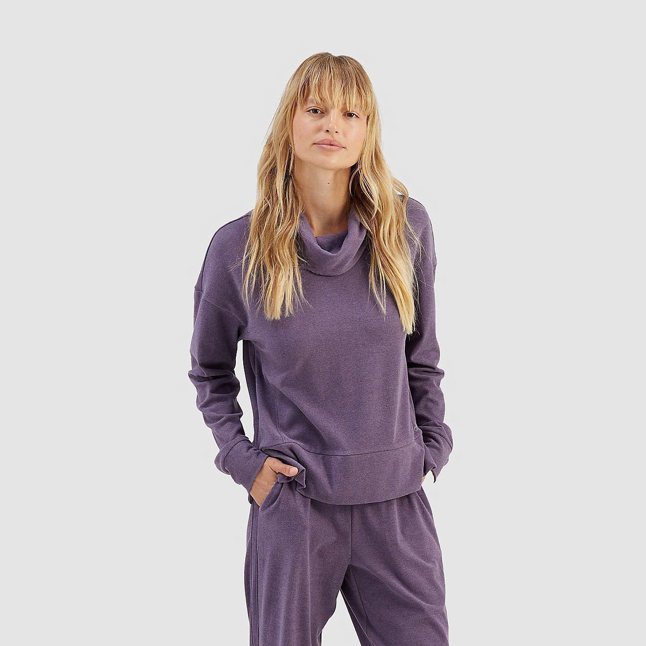 S207 Sét bộ_thumbnail_4