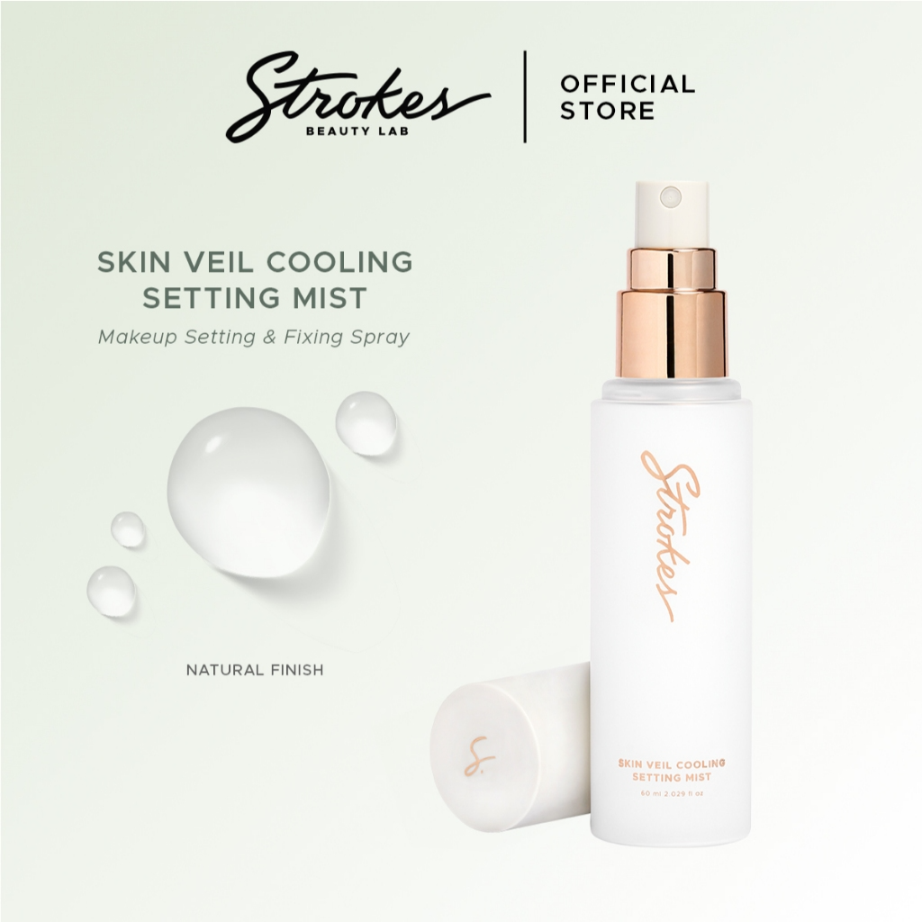 Strokes Skin Veil Cooling Setting Mist_thumbnail_6