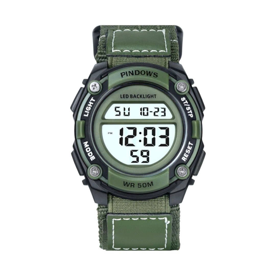 Đồng Hồ Pindows_thumbnail_3