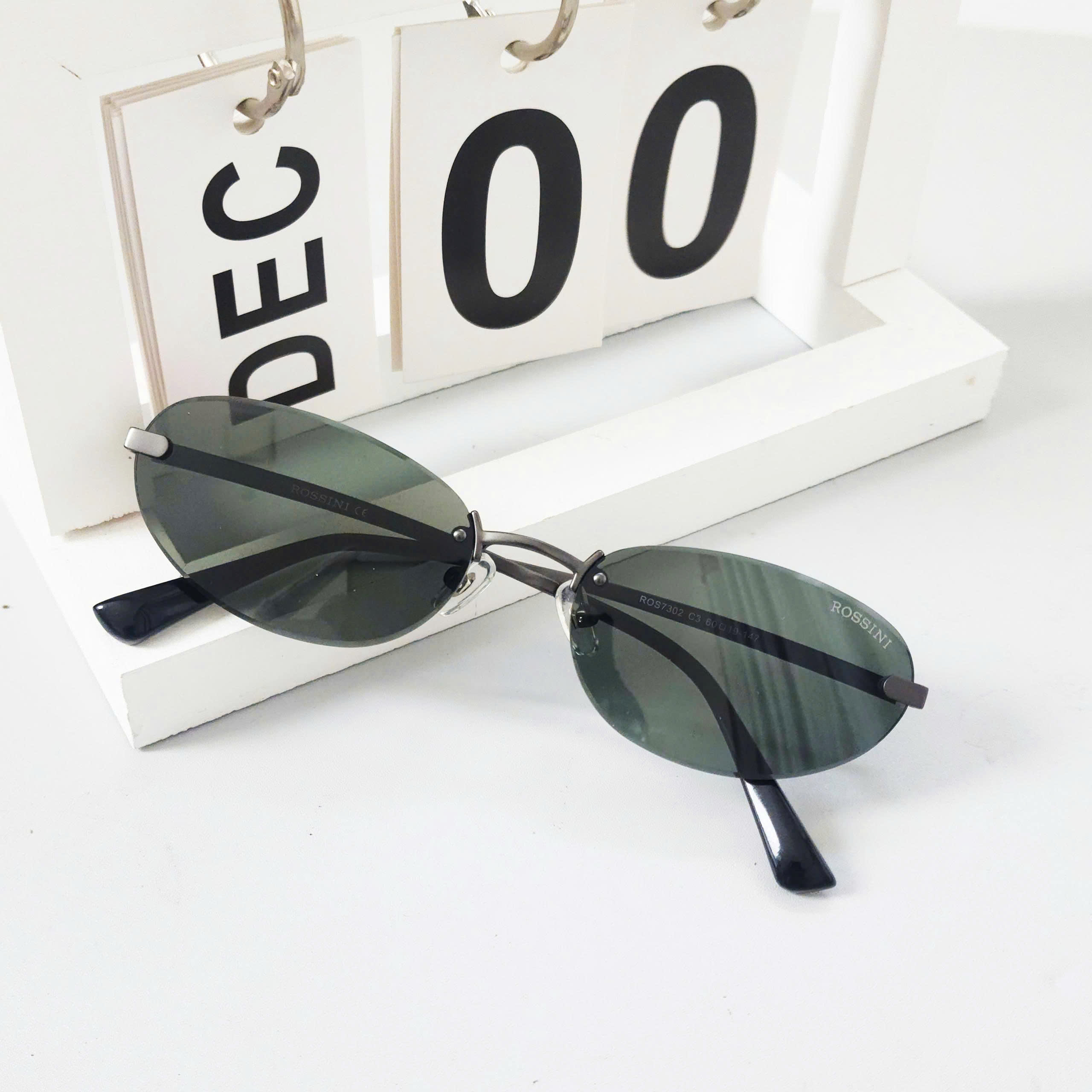 Kính Mát Rossini_thumbnail_8