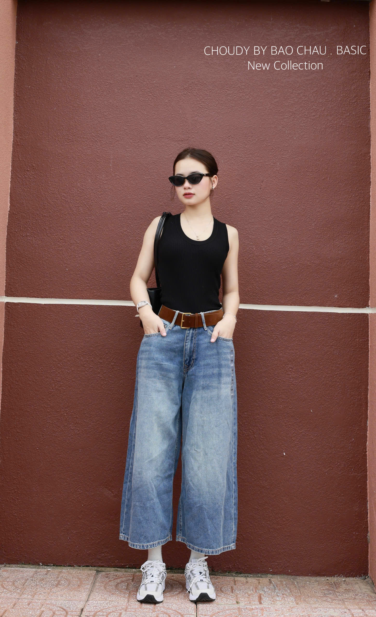 SALE Q257 QUẦN JEAN LỬNG_thumbnail_17