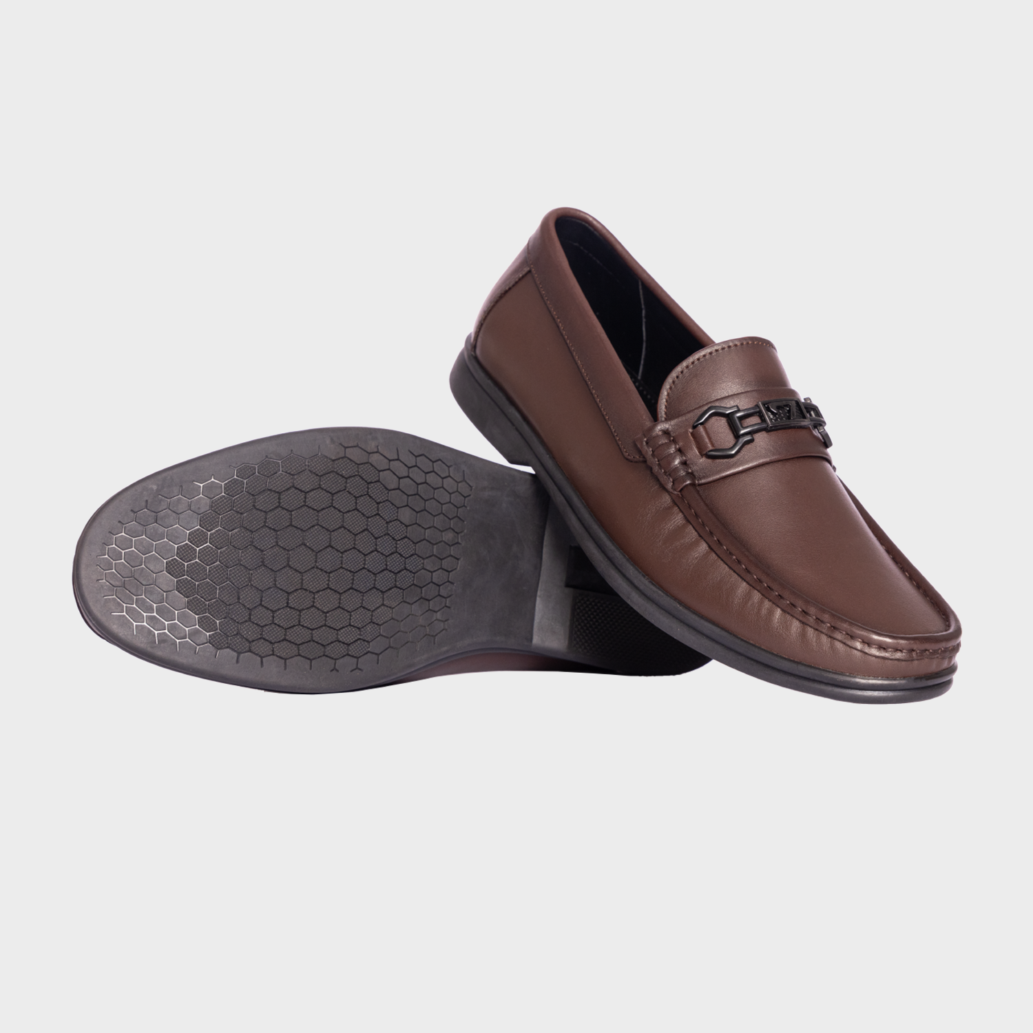 Giày Lười Nam Overcome GV534_thumbnail_5