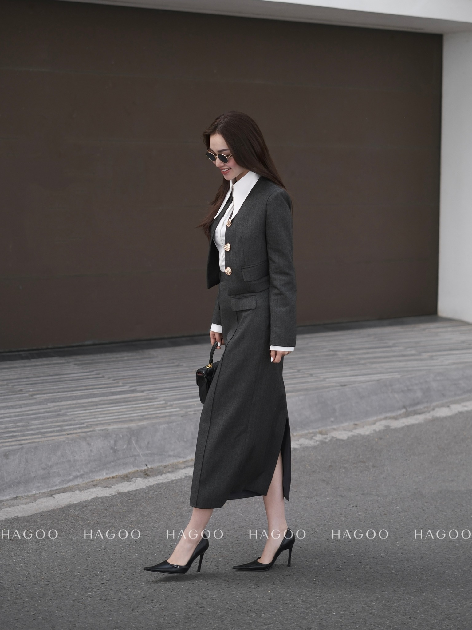 Chân váy bút chì hai nắp túi_thumbnail_2