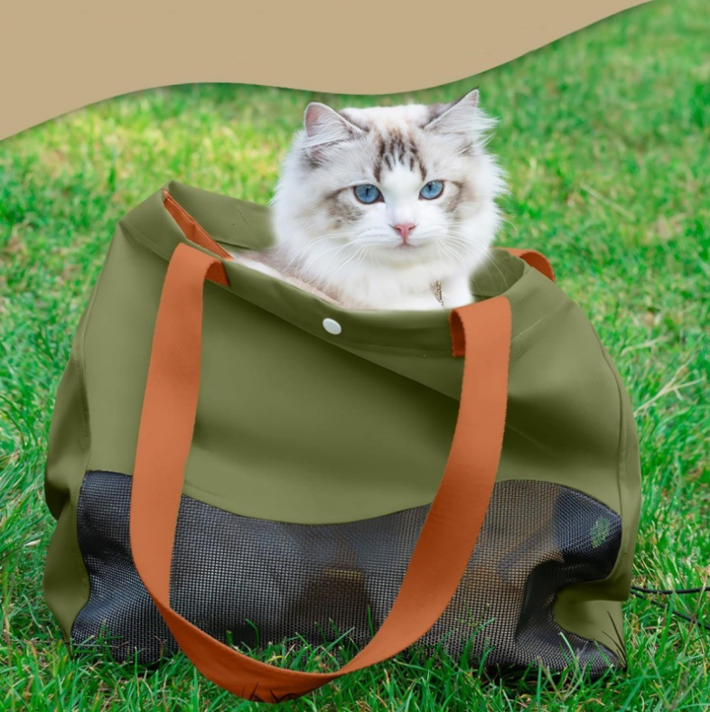 กระเป๋าใส่สัตว์เลี้ยงญี่ปุ่น_thumbnail_4