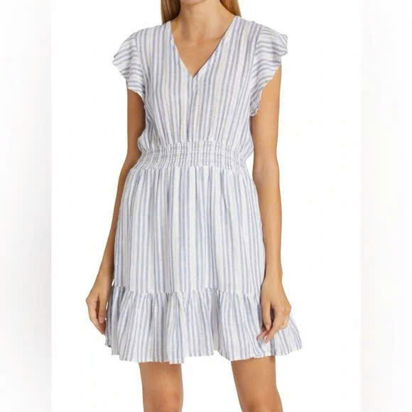 V386 VAY LOS (L3-2)_thumbnail_6