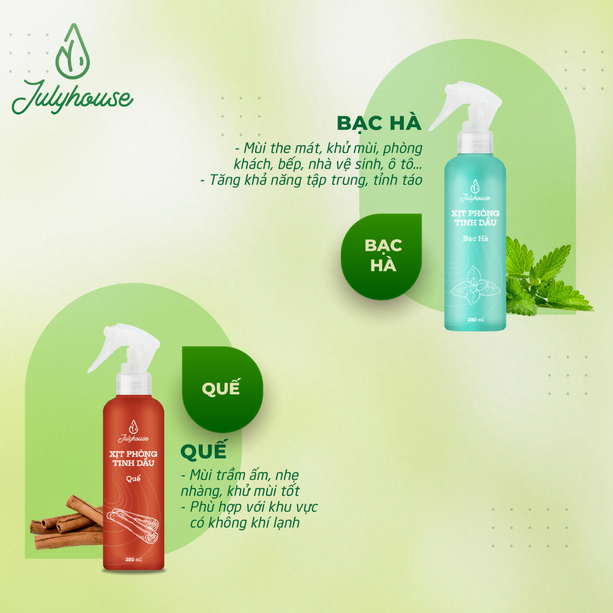 Bình xịt phòng tinh dầu Quế Julyhouse_thumbnail_6
