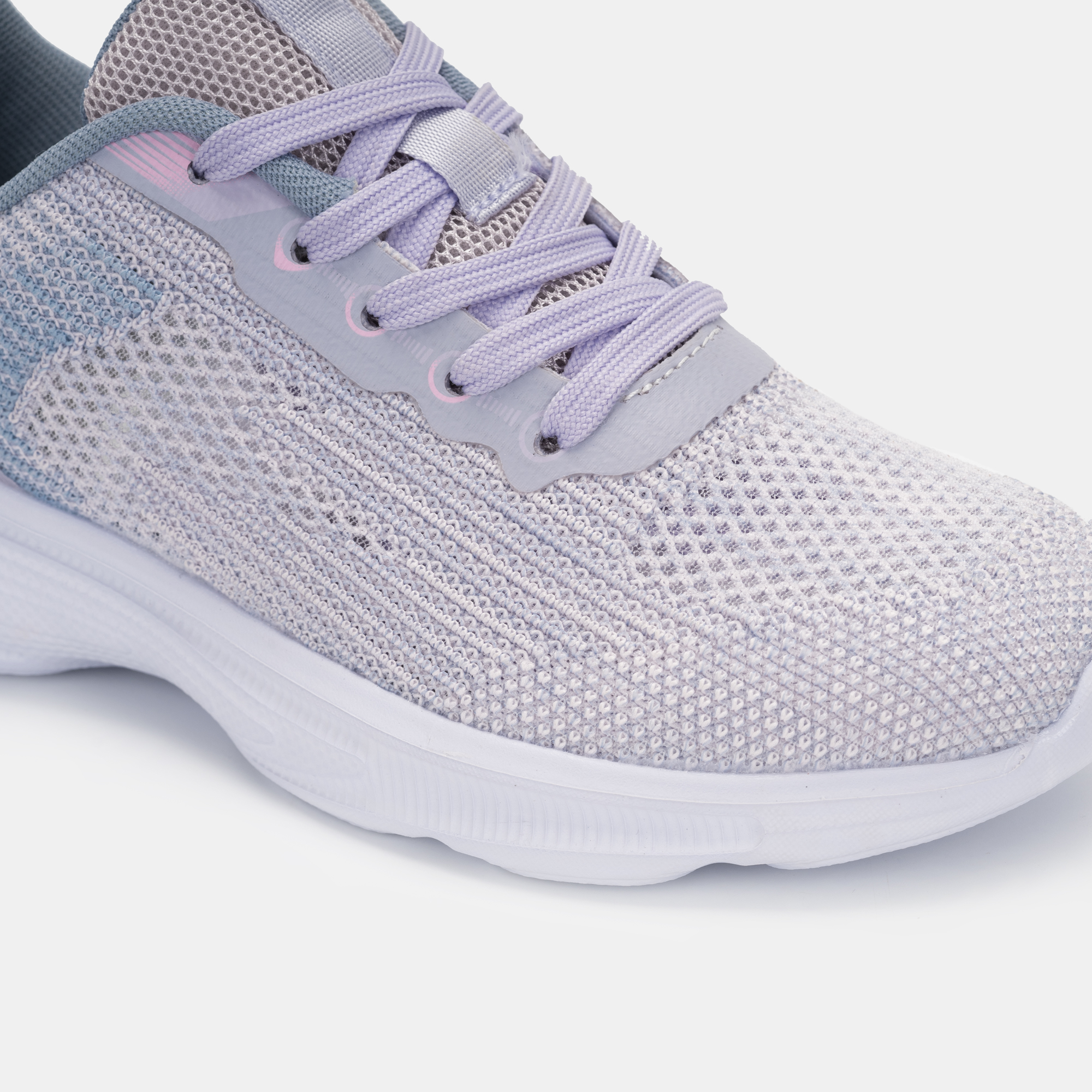 T147 - Giày Thể Thao Nữ Cao Cấp - Kaleea_thumbnail_14