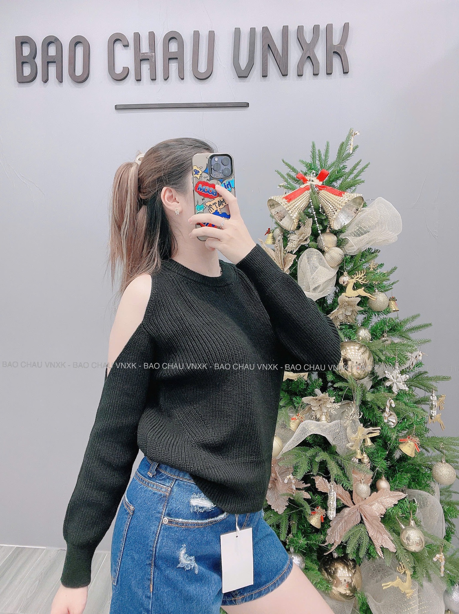 A2074 ÁO LEN (DÀI 48CM)_thumbnail_13