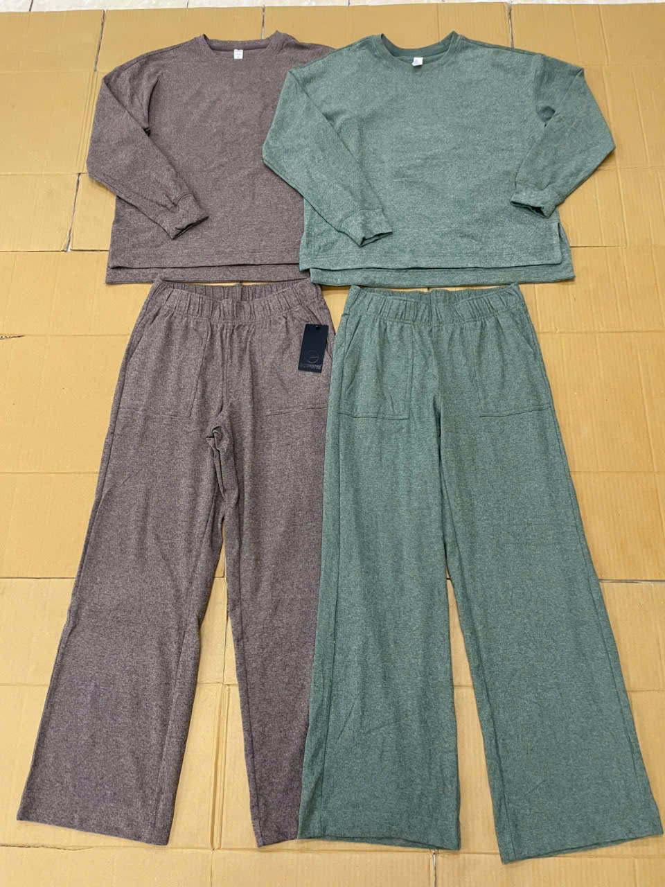 B330 BO NU 90_thumbnail_2