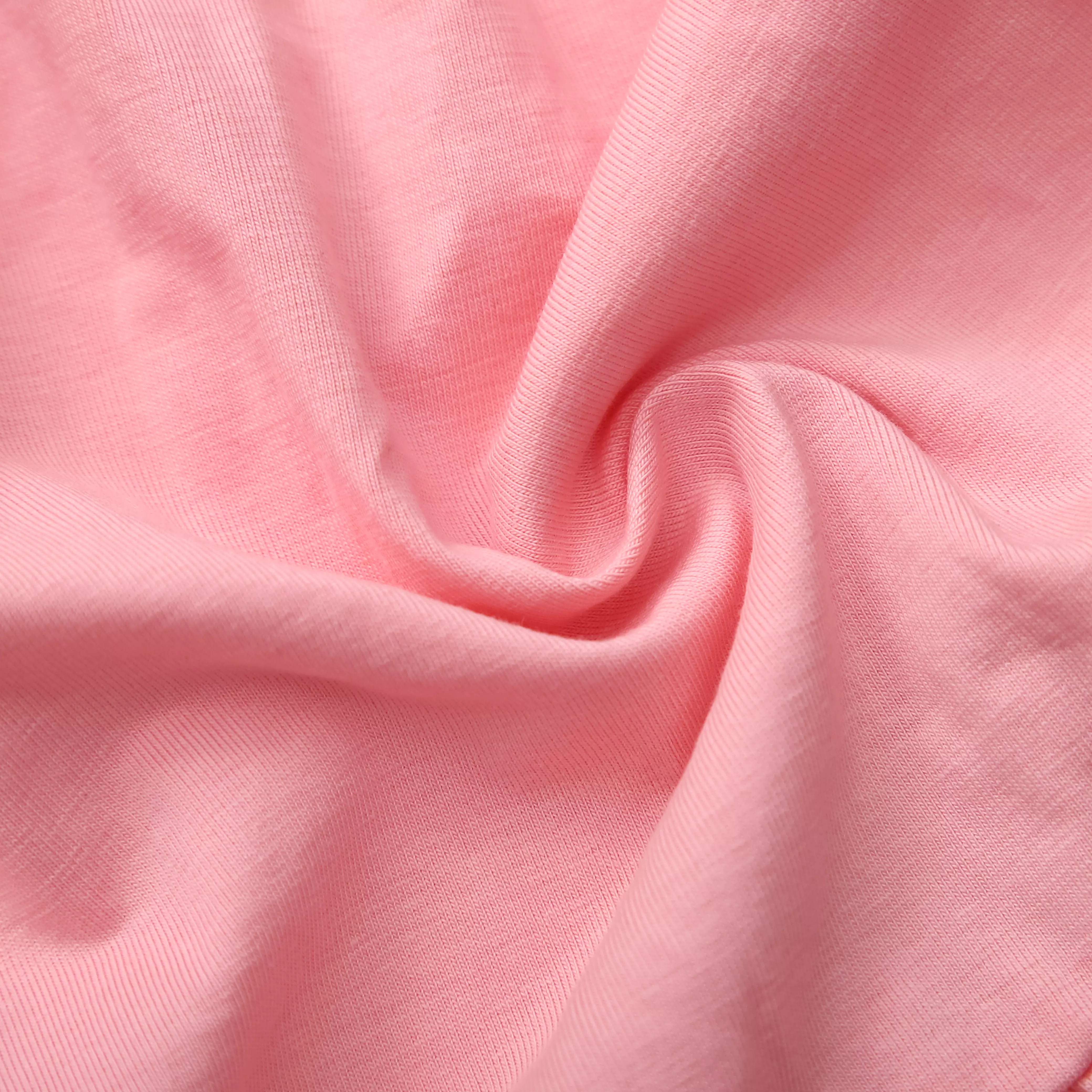 Váy cotton Sweet girl_thumbnail_7