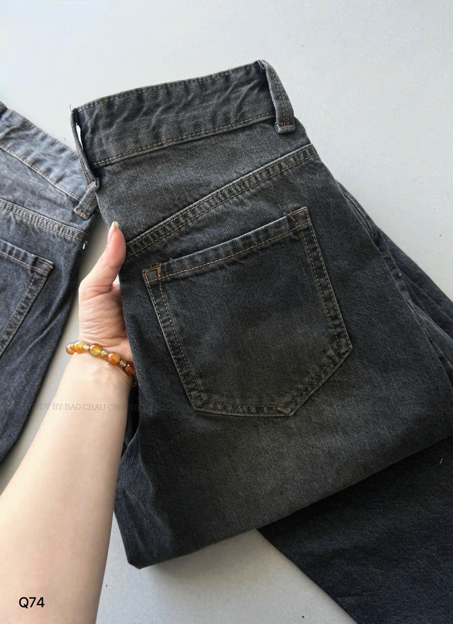 Q74 QUẦN JEAN ỐNG CONG_thumbnail_2