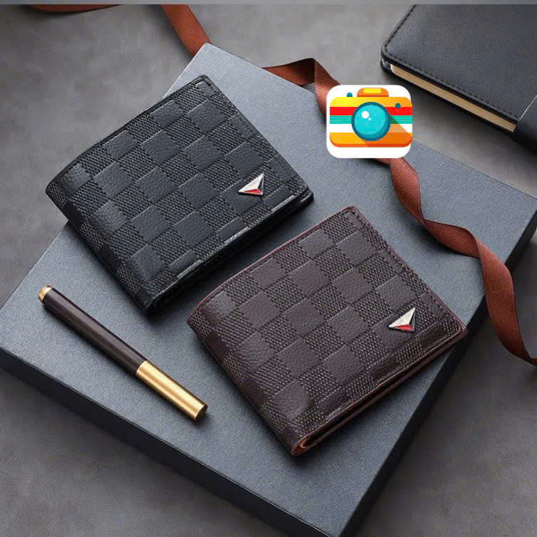 SALE V19 VÍ NAM 2 MÀU