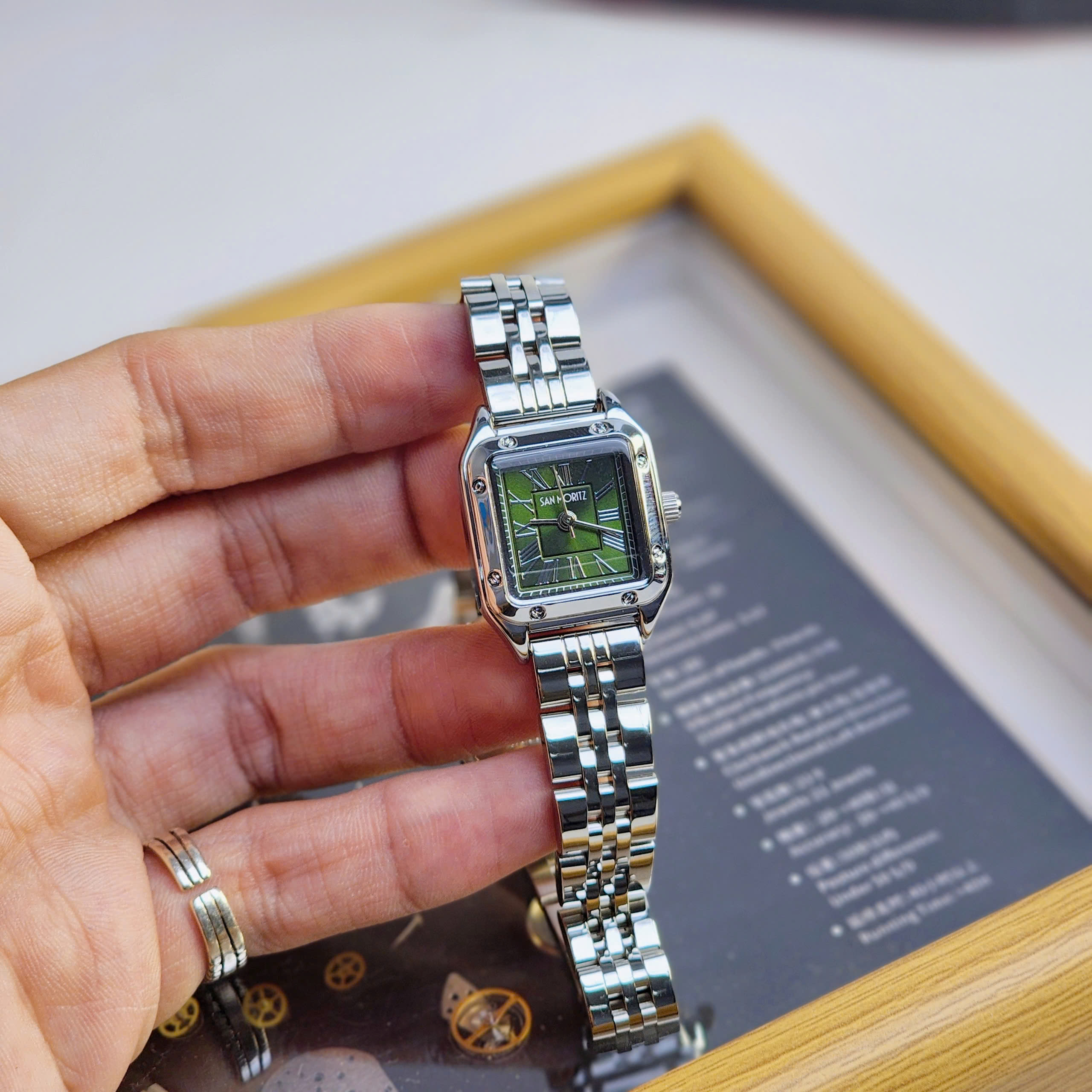Đồng hồ San Moritz - SM-9636-SL_thumbnail_1