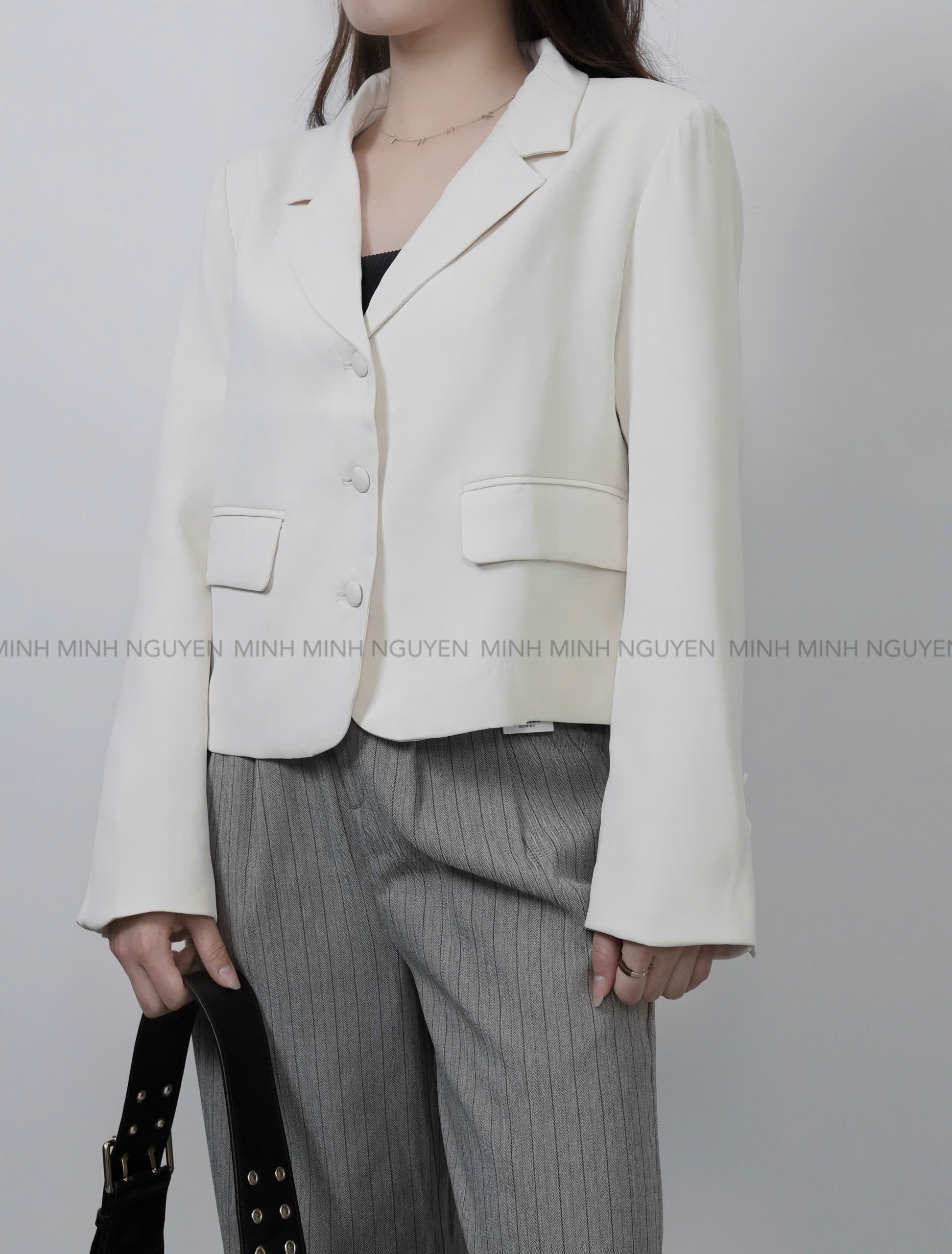 AO VEST MIMIUS_thumbnail_1