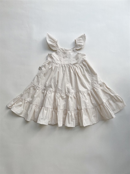 Jasmine Embroidery Dress (Váy Thêu Hoa)_thumbnail_2