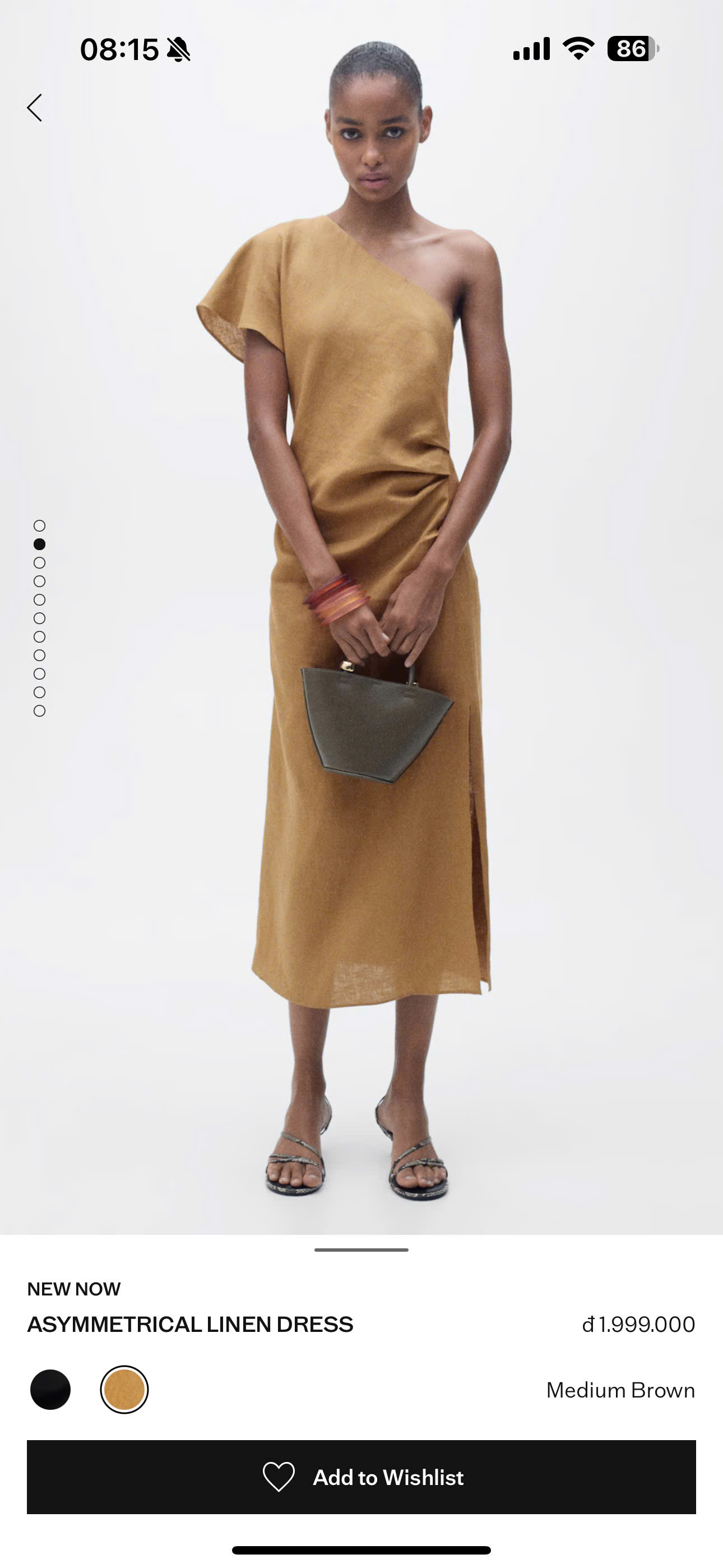 D748 ĐẦM MNG LỆCH VAI_thumbnail_1