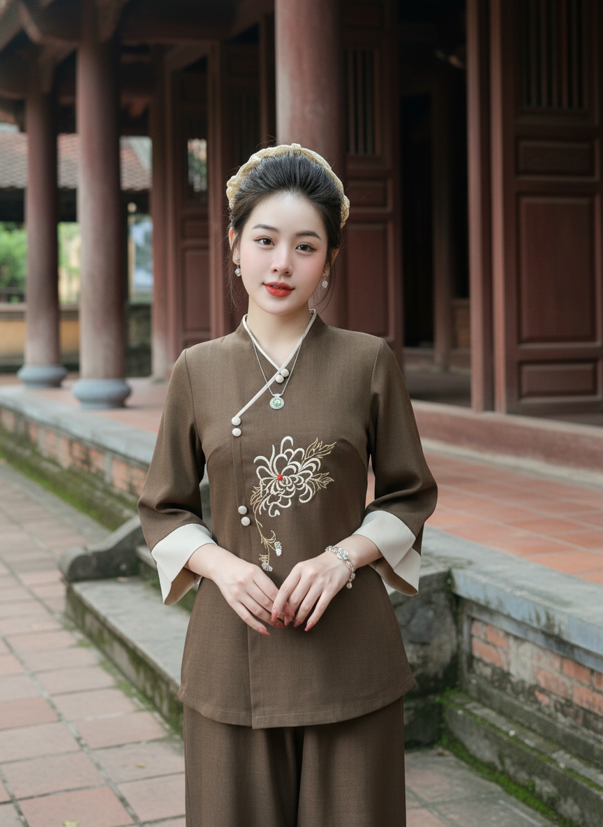 TINH NHI đồ lam PP324_thumbnail_8