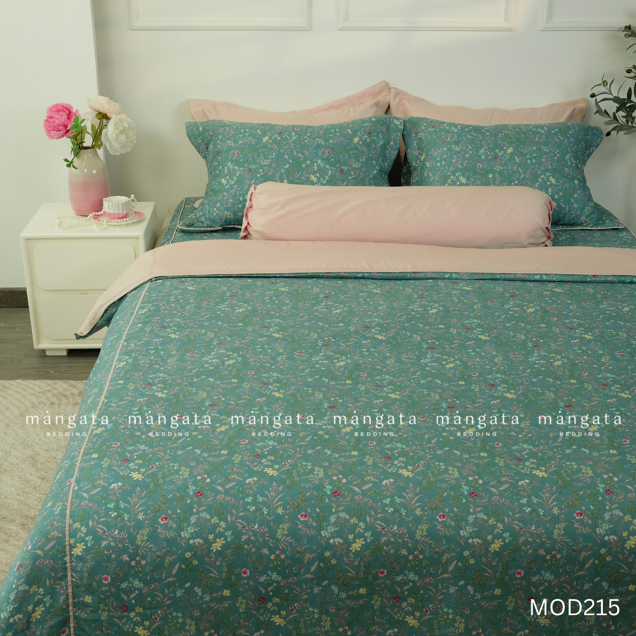 MOD215 - Bộ Modal Hàn Quốc cao cấp_thumbnail_3